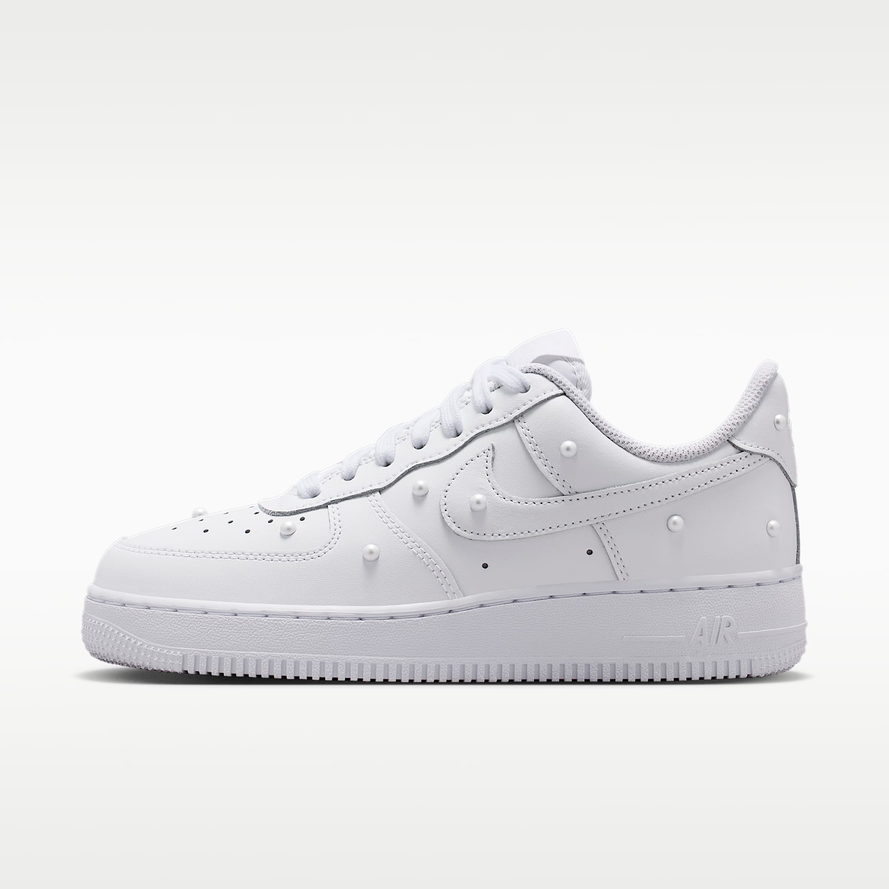 Nike Air Force 1 '07 SE Women's Shoes