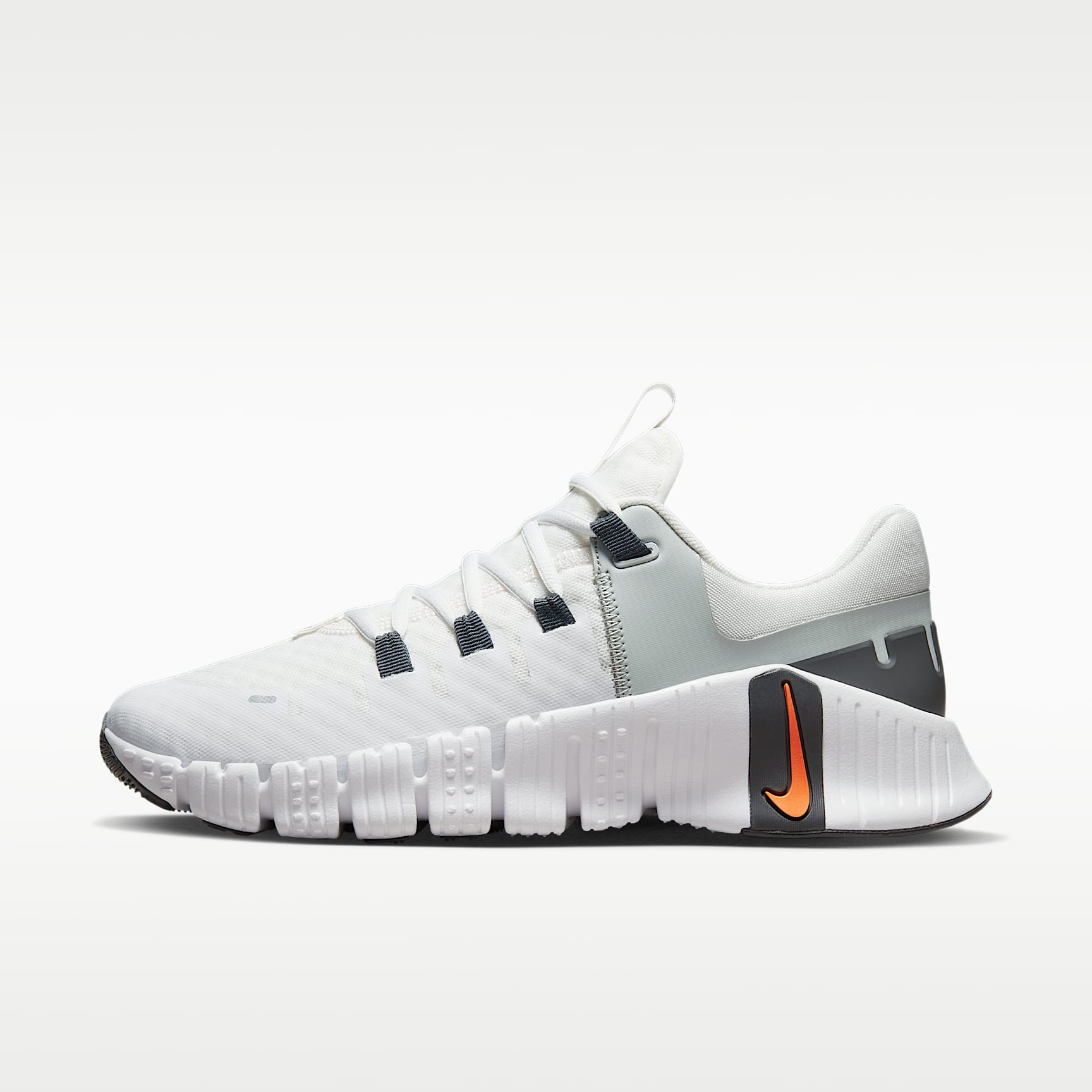 Nike Free Metcon 5 Men's Workout Shoes