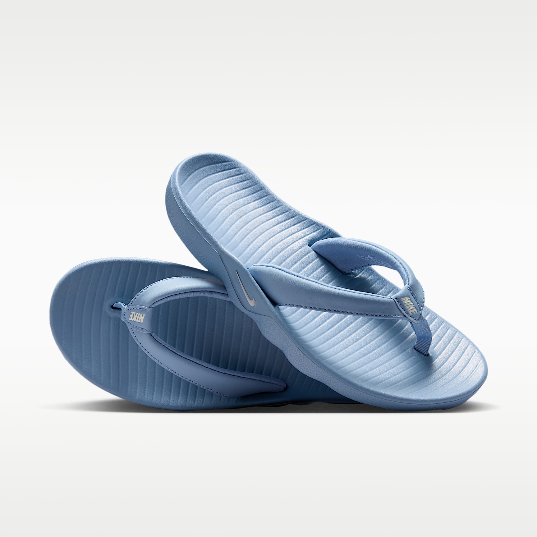Nike Marina Chanclas - Mujer