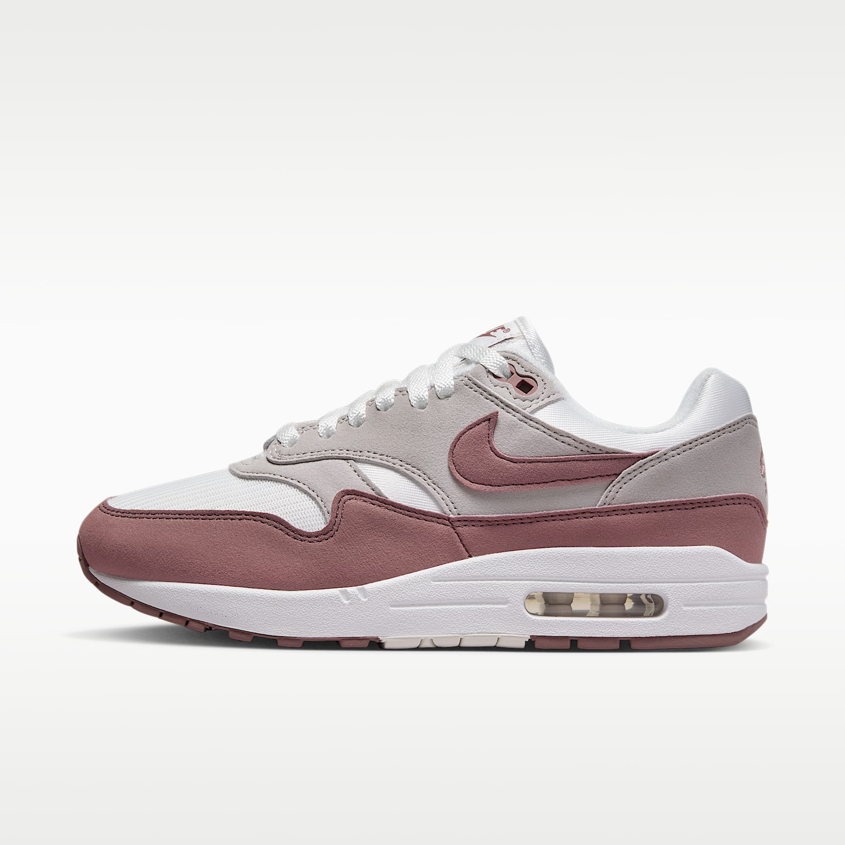 Nike Air Max 1 Women's shoes