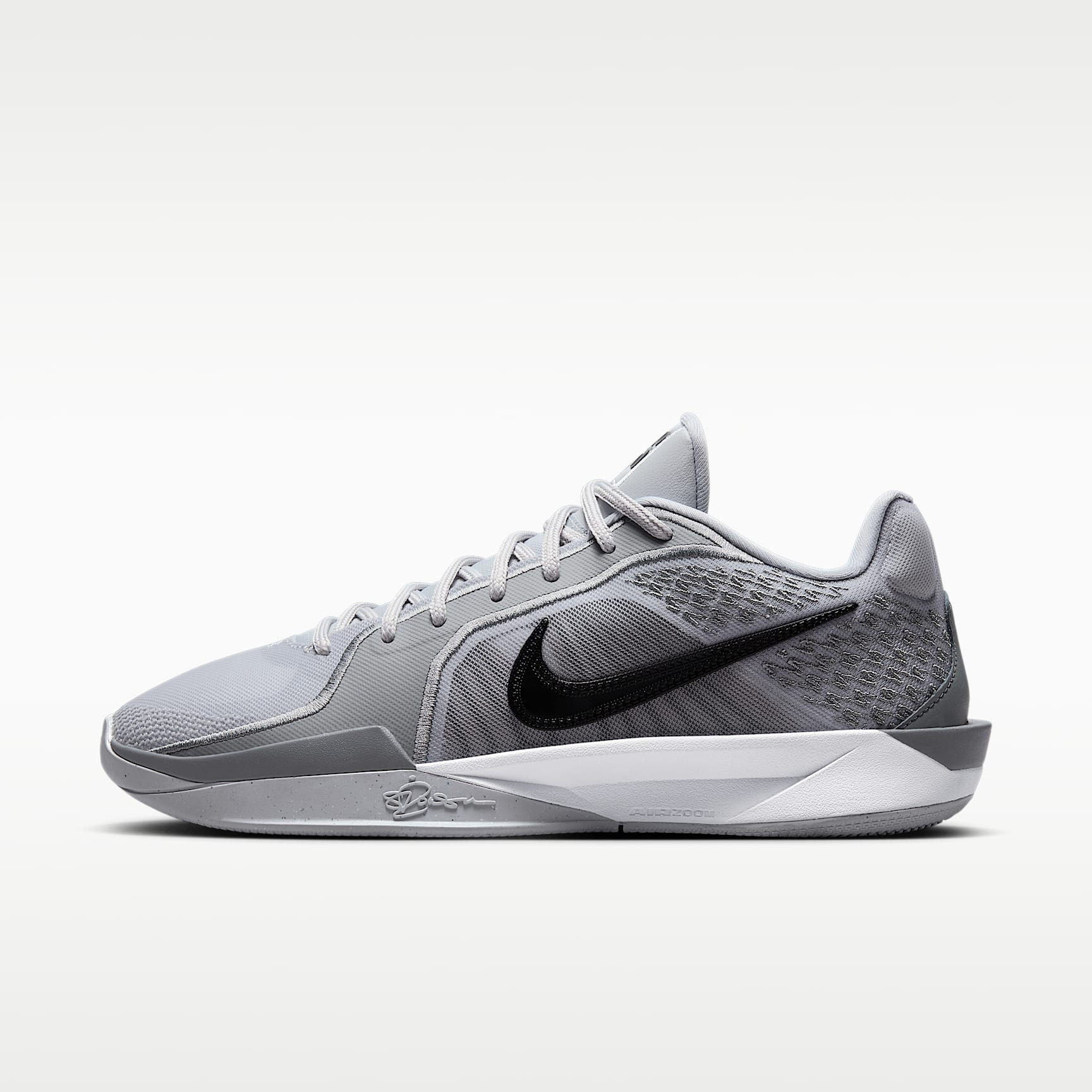 Sabrina 2 Basketball Shoes