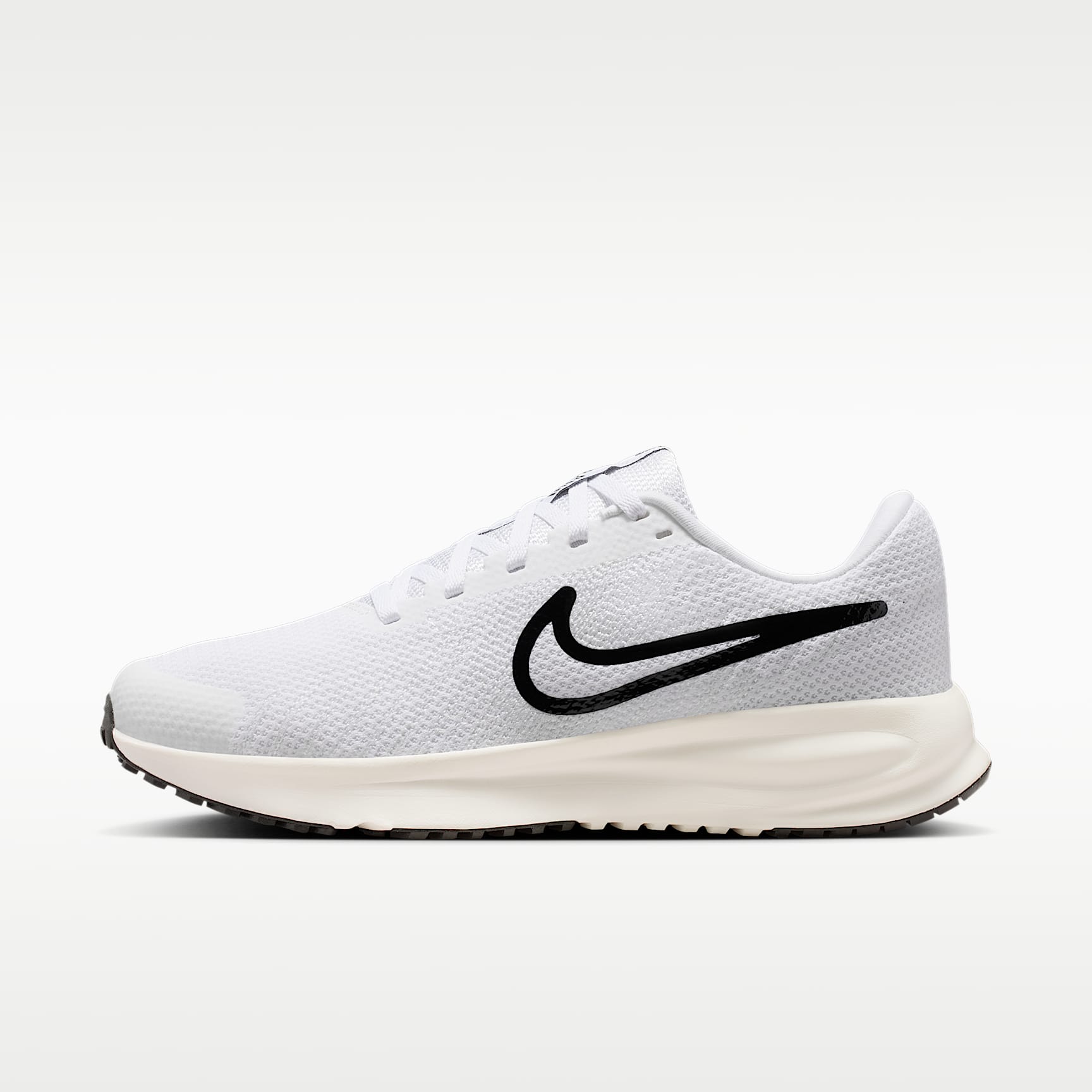 Tenis de correr en pavimento para mujer Nike Run Defy