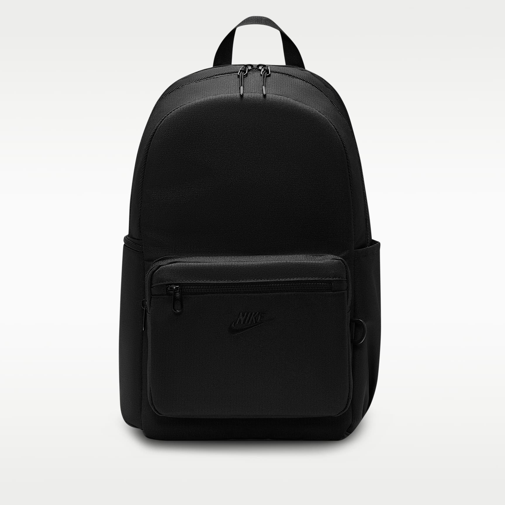 Nike Heritage Eugene 2.0 Backpack (20L)