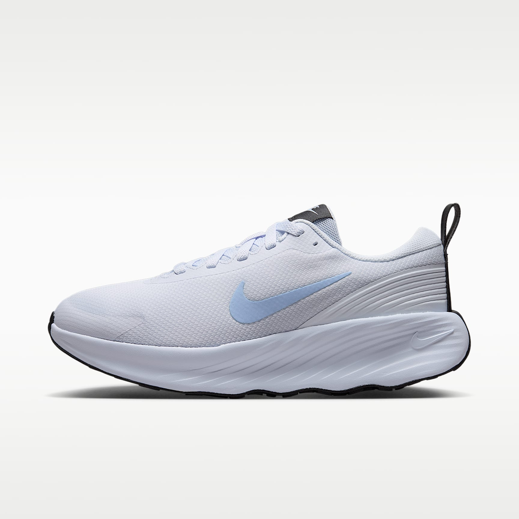 Nike Promina Women's Walking Shoes