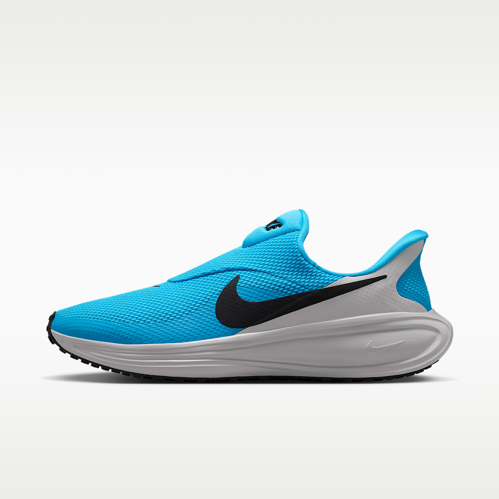 Nike Revolution 8 EasyOn Men's Road Running Shoes