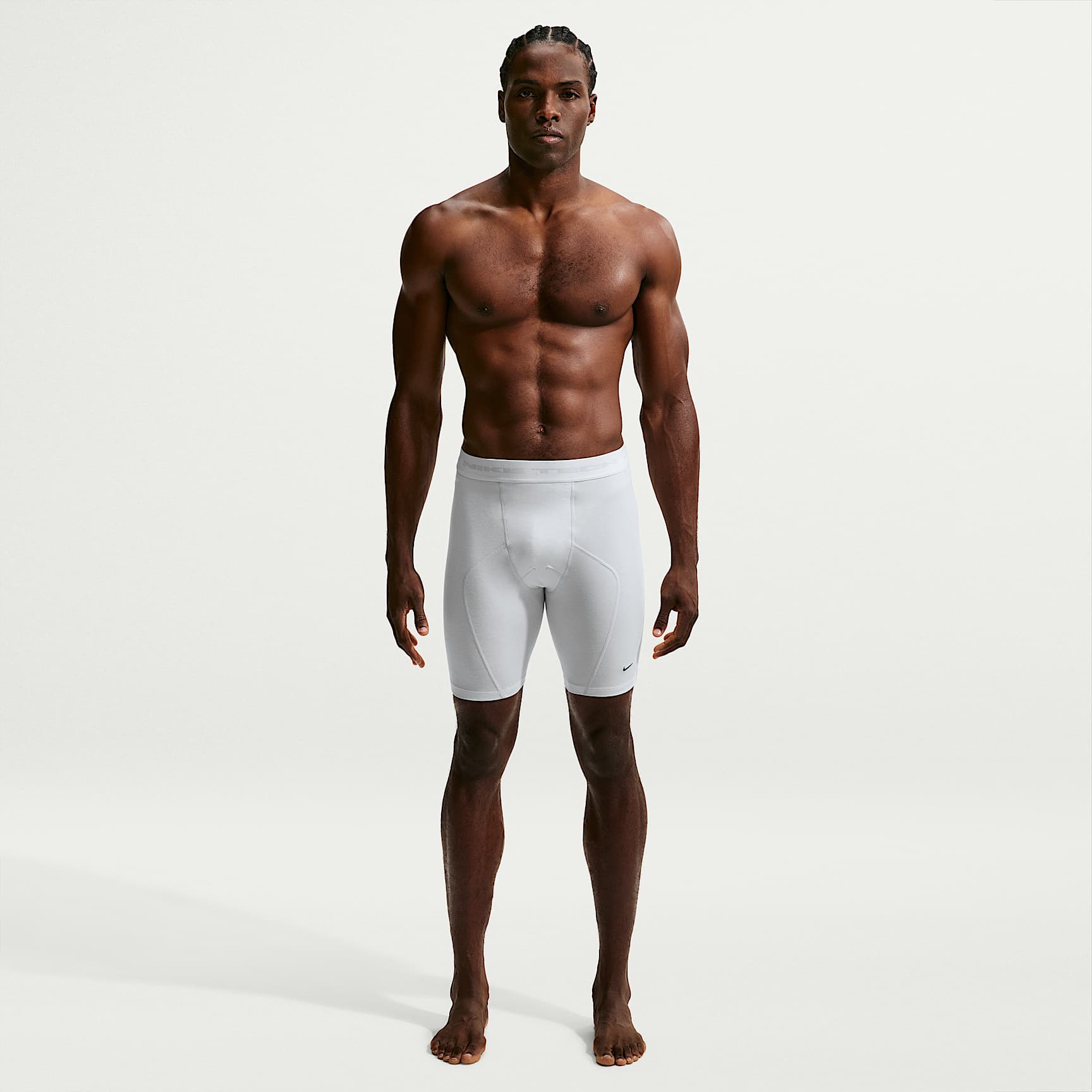 Nike Tech Eslips Dri-FIT - Home