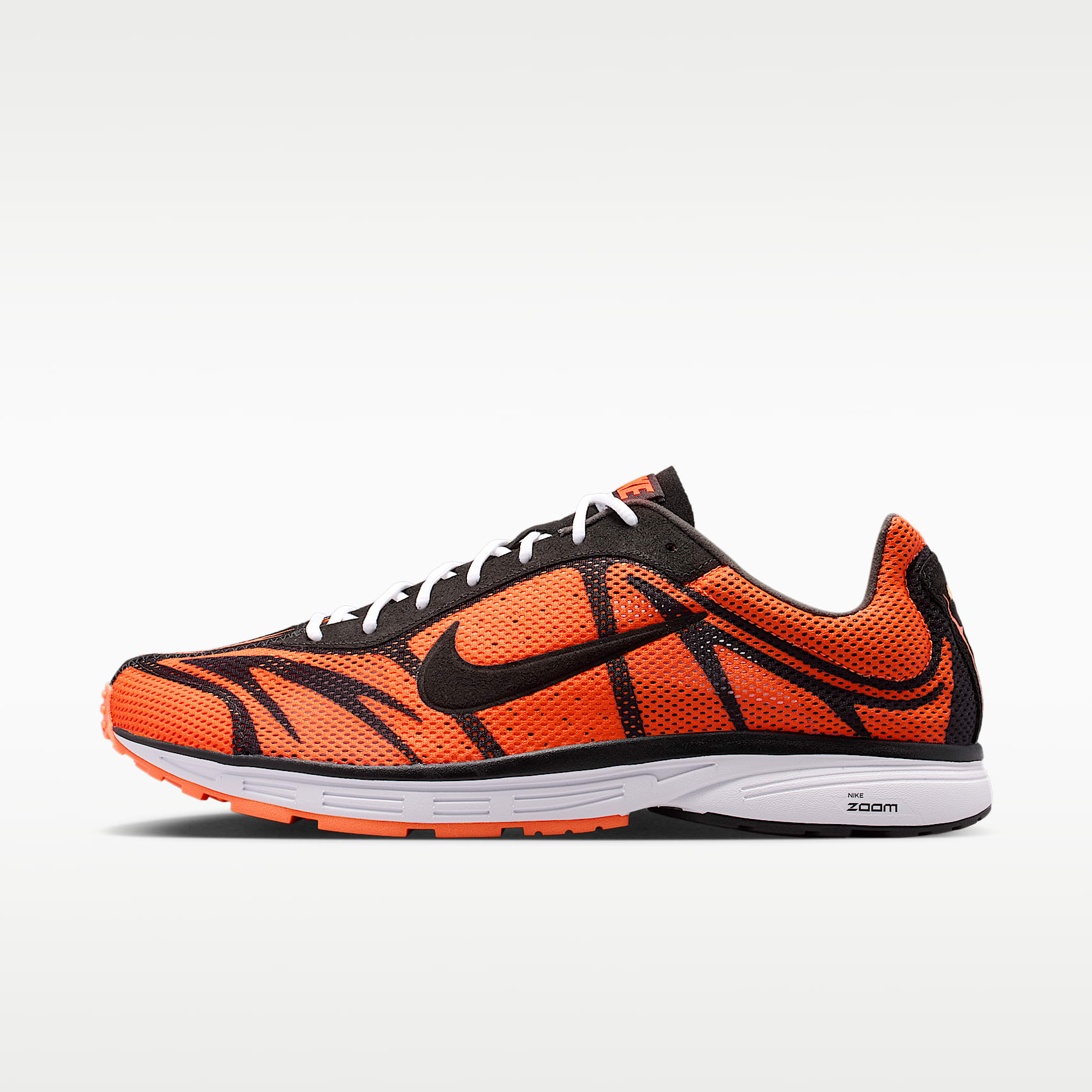 Nike Zoom Streak 3 Men's Shoes
