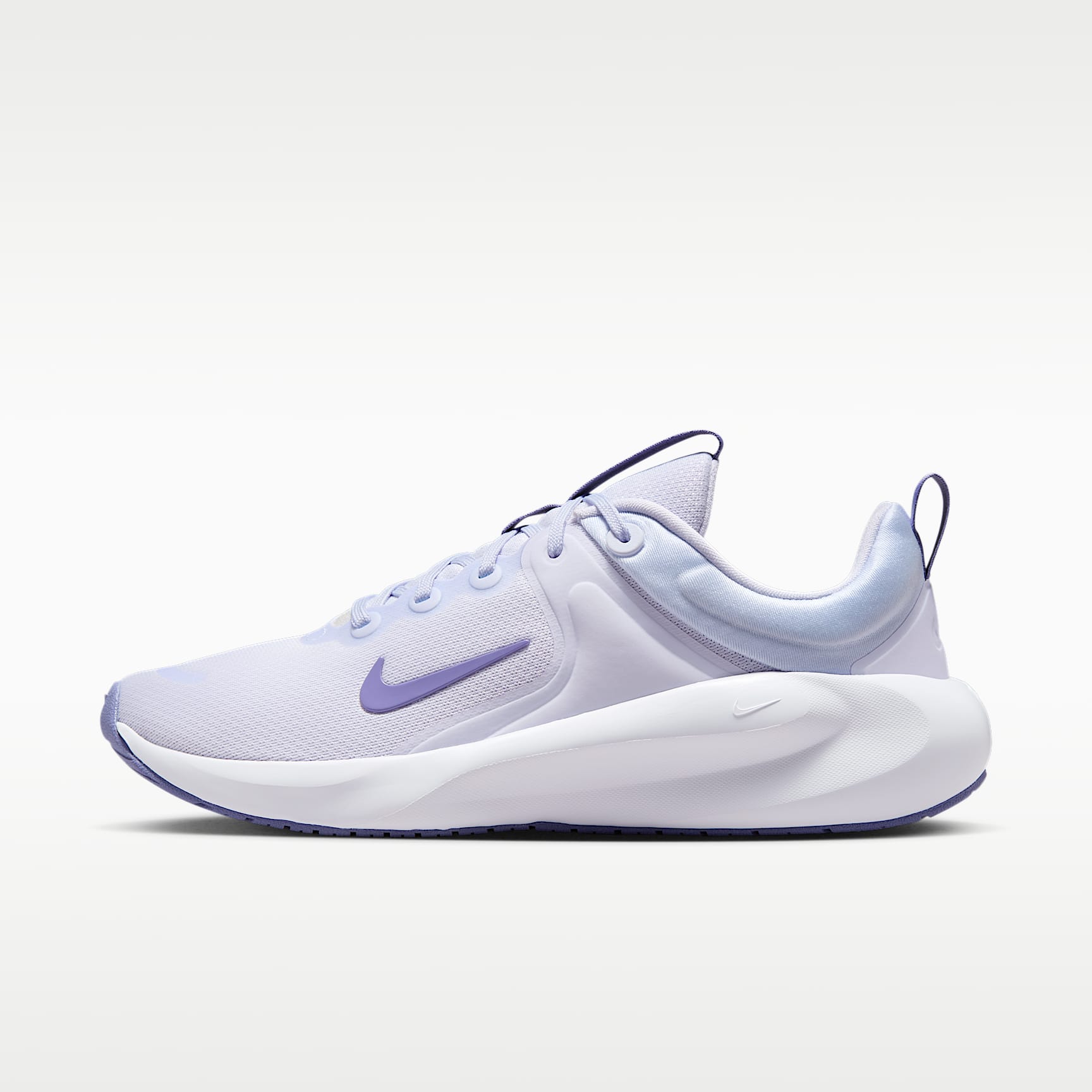 Nike In-Season TR 14 Women's Workout Shoes