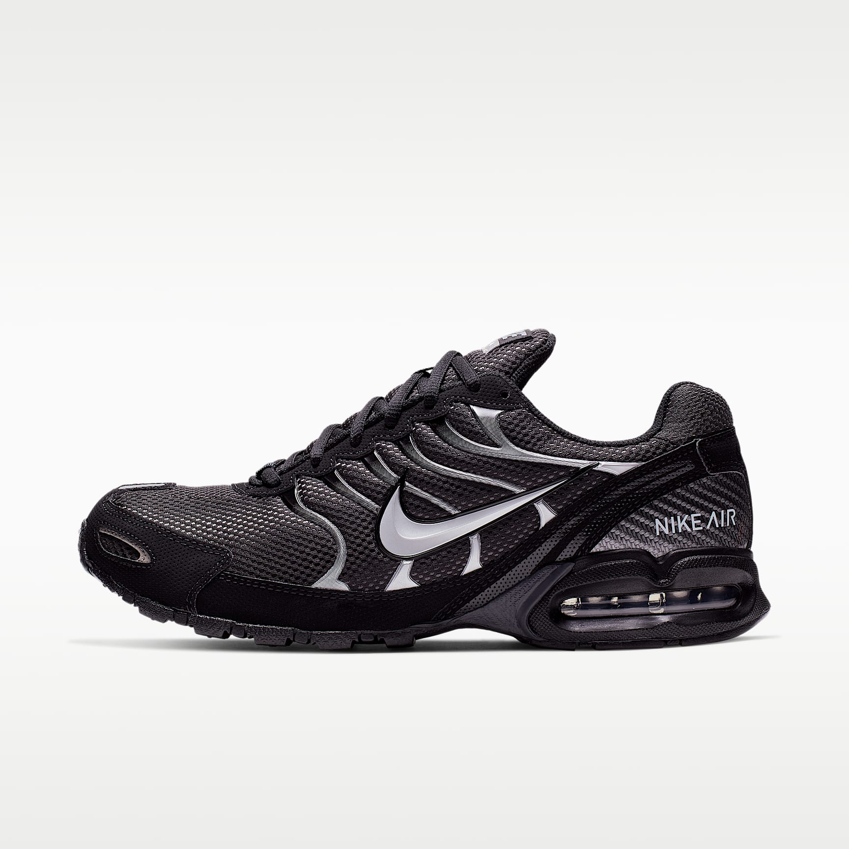 Nike Air Max Torch 4 Men's Shoes