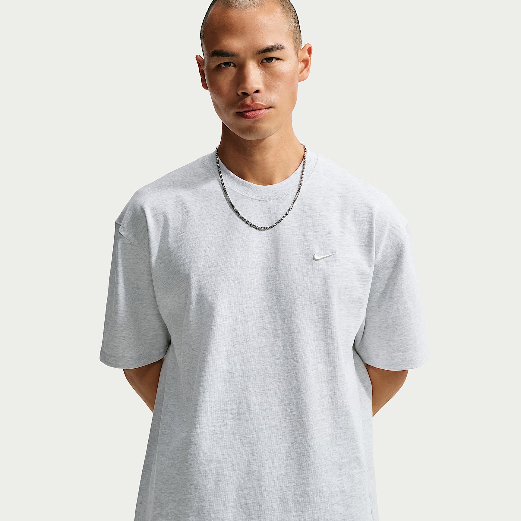 Nike Energy Men's T-Shirt
