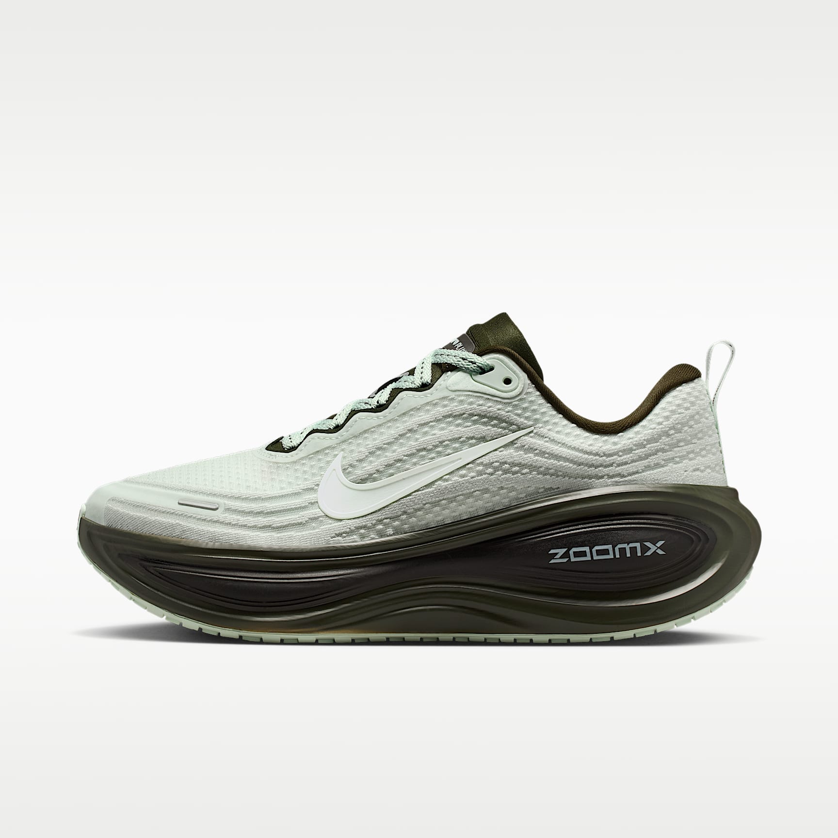 Nike Vomero Plus SE Women's Road Running Shoes