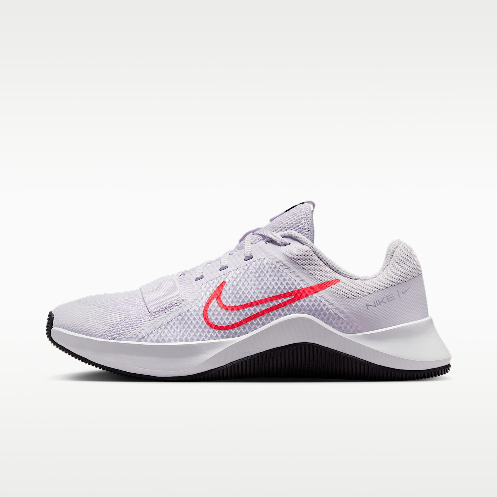 Nike MC Trainer 2 Women's Workout Shoes