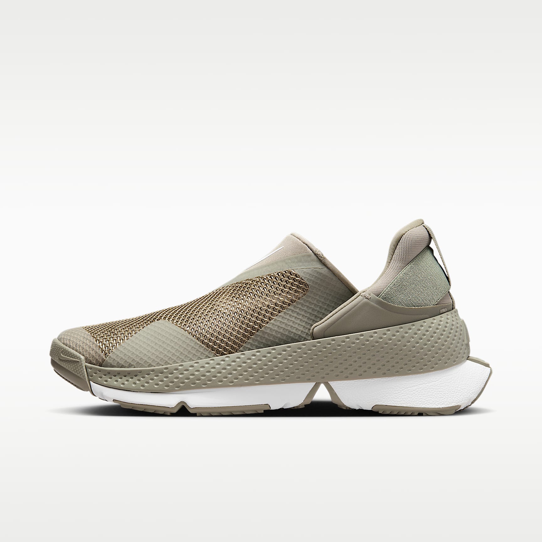 Nike Go FlyEase Women's Easy On/Off Shoes