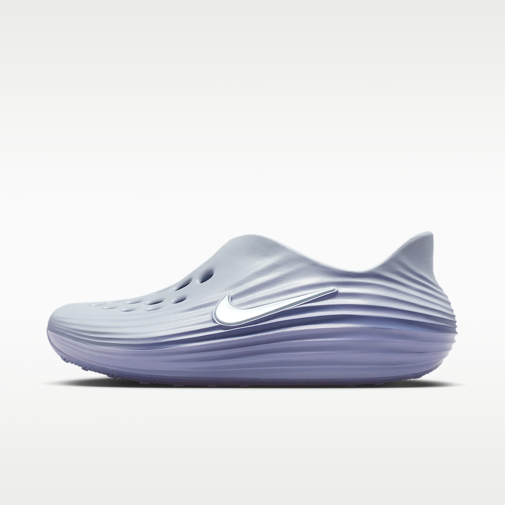 Nike ReactX Rejuven8 女鞋