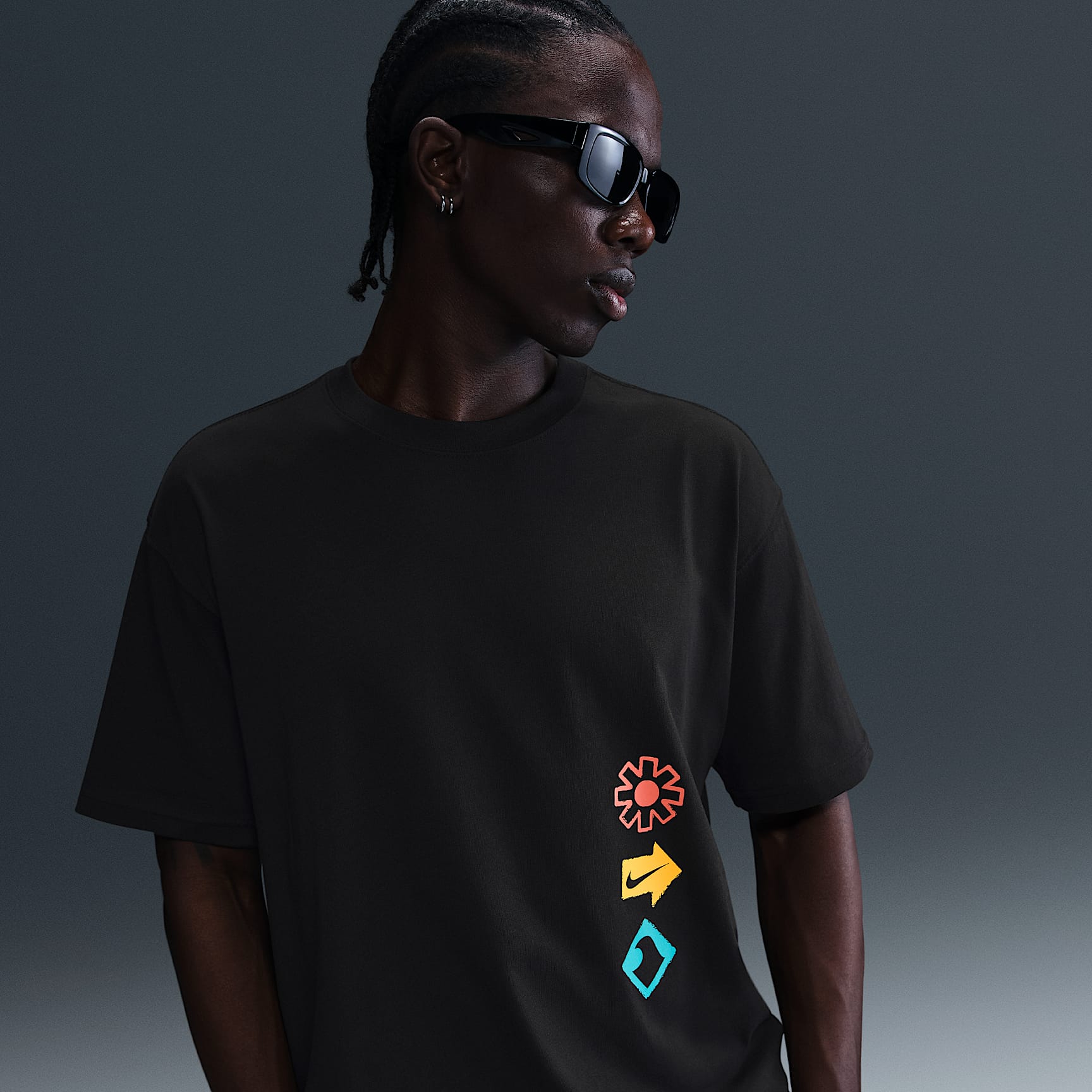 Nike Sportswear T-Shirt