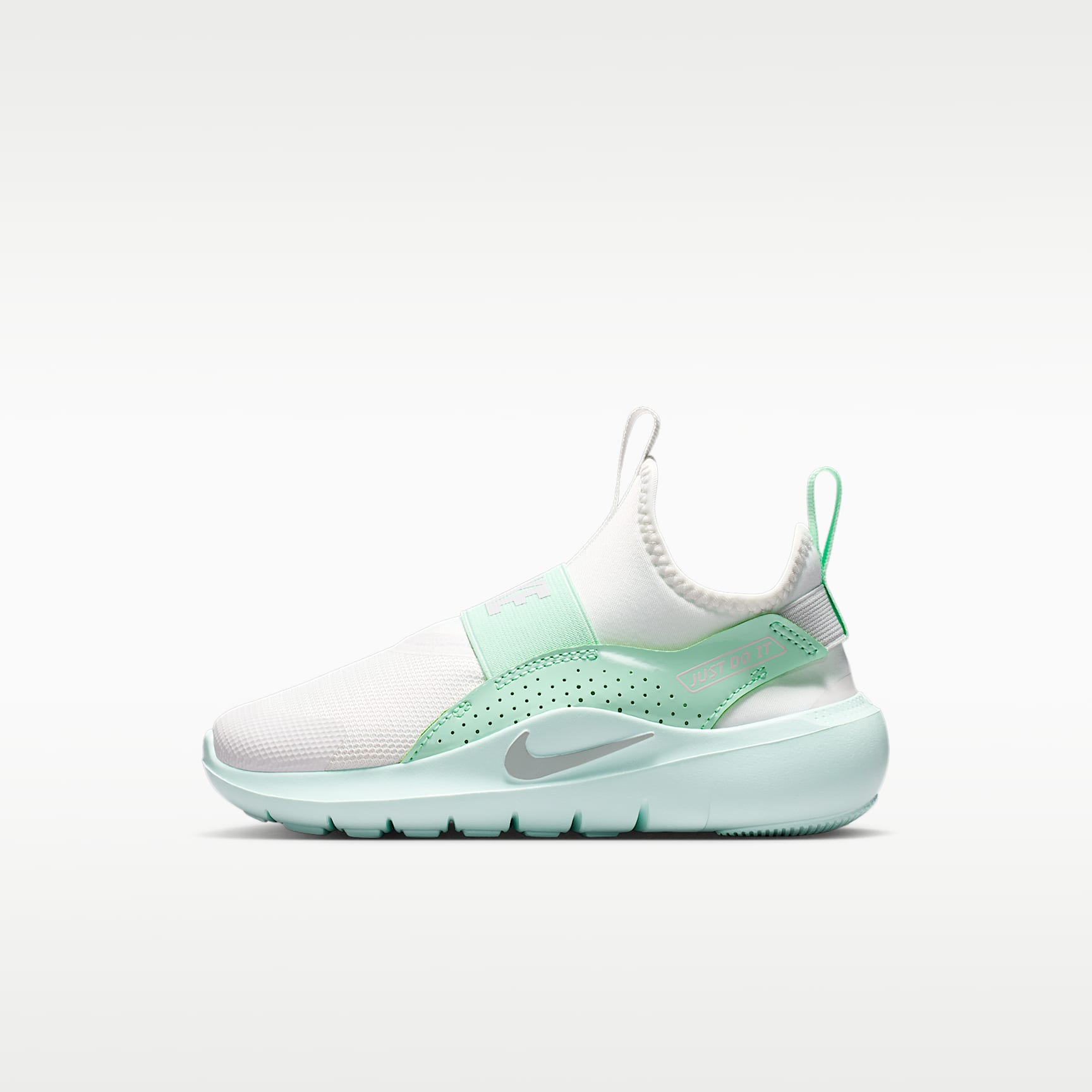 Nike Flex Runner 4 Younger Kids' Shoes