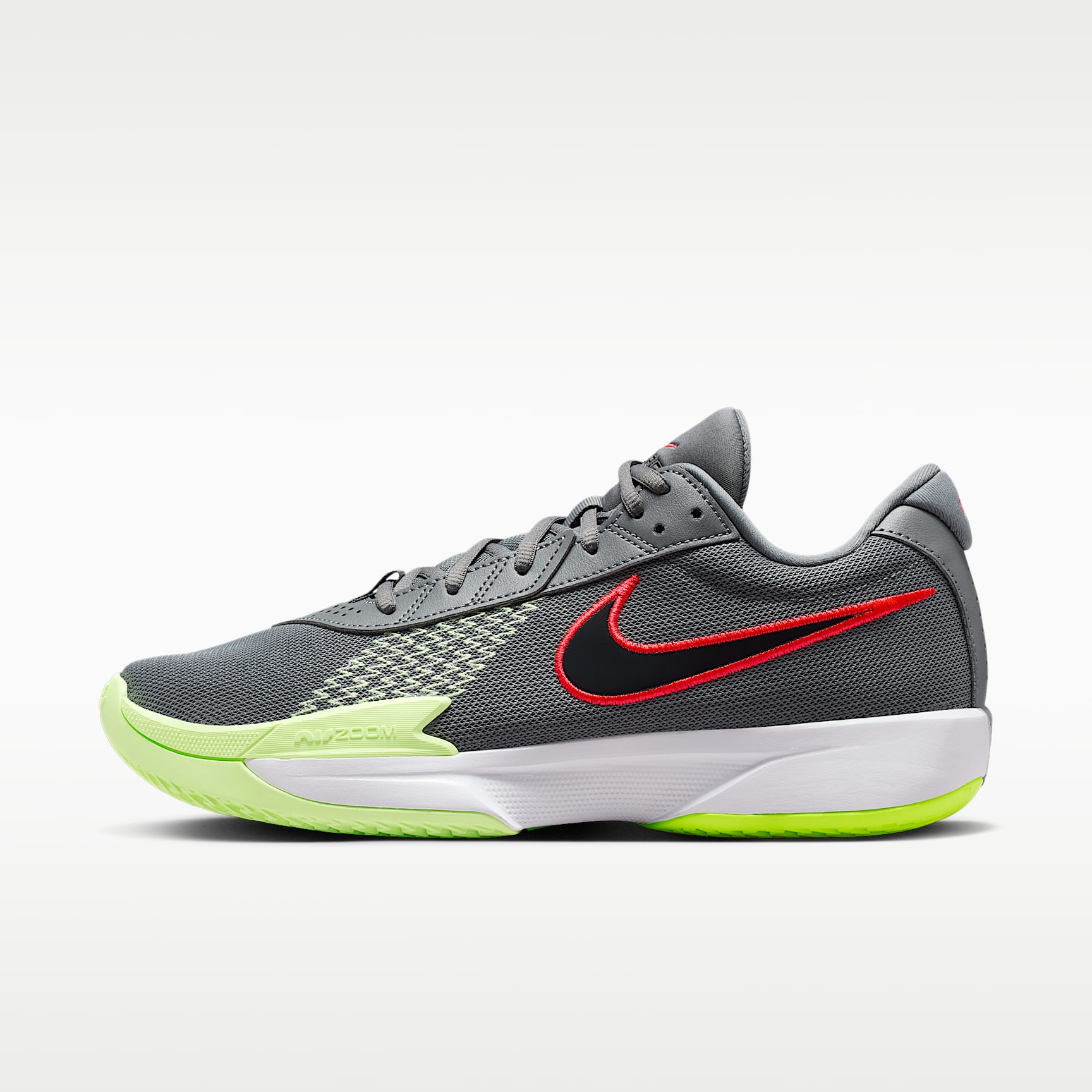 Nike G.T. Cut Academy EP Basketball Shoes