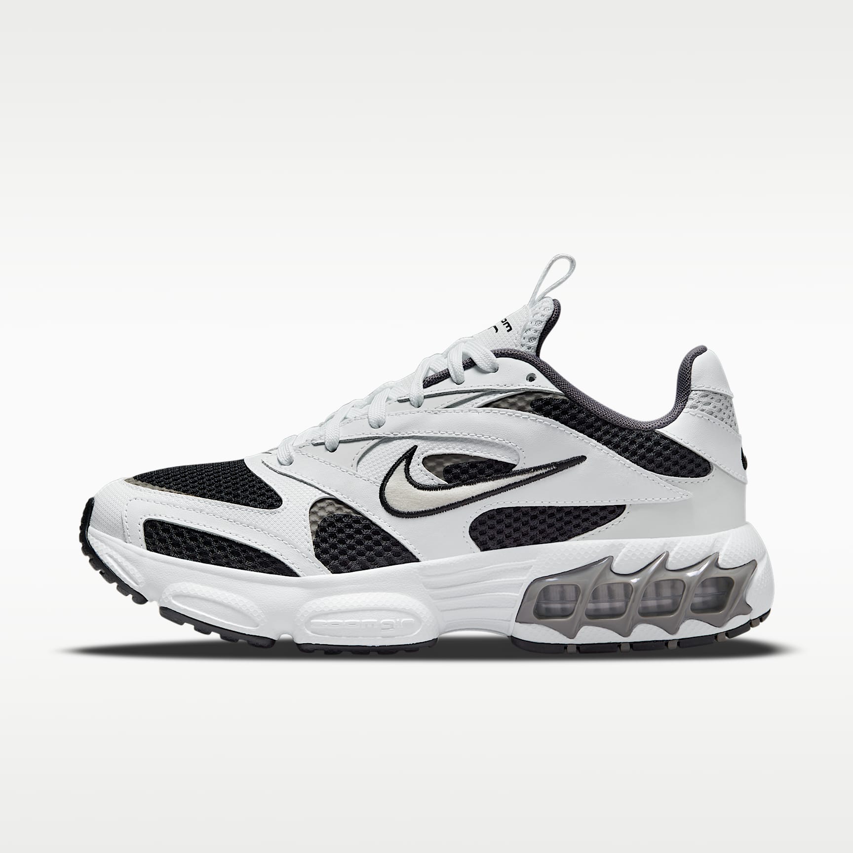 Nike Zoom Air Fire Women's Shoes