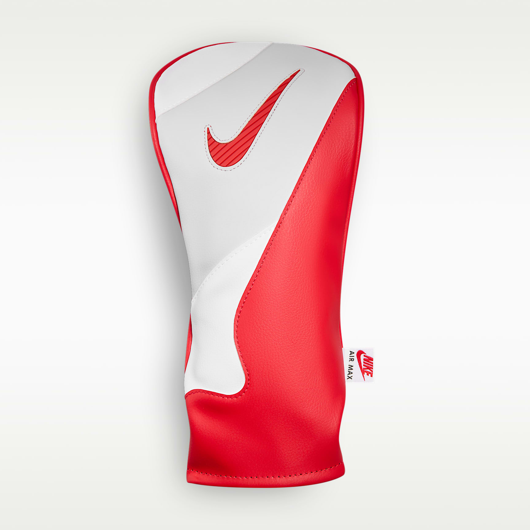 나이키 아이콘 골프 드라이버 헤드커버