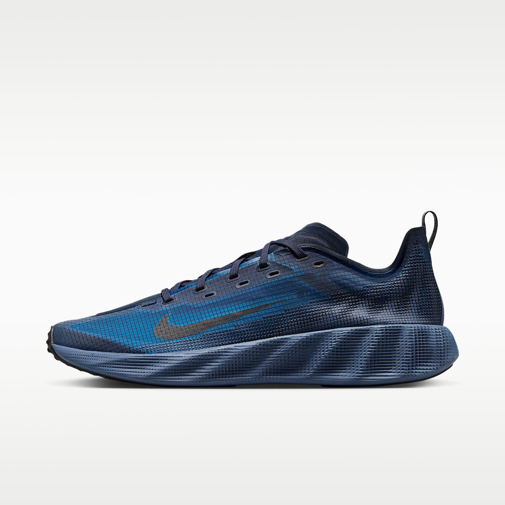 Nike Ava X Men's Shoes