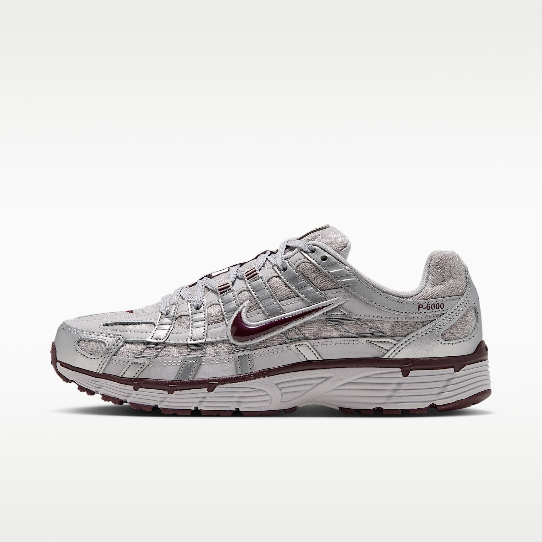 Nike P-6000 Women's Shoes