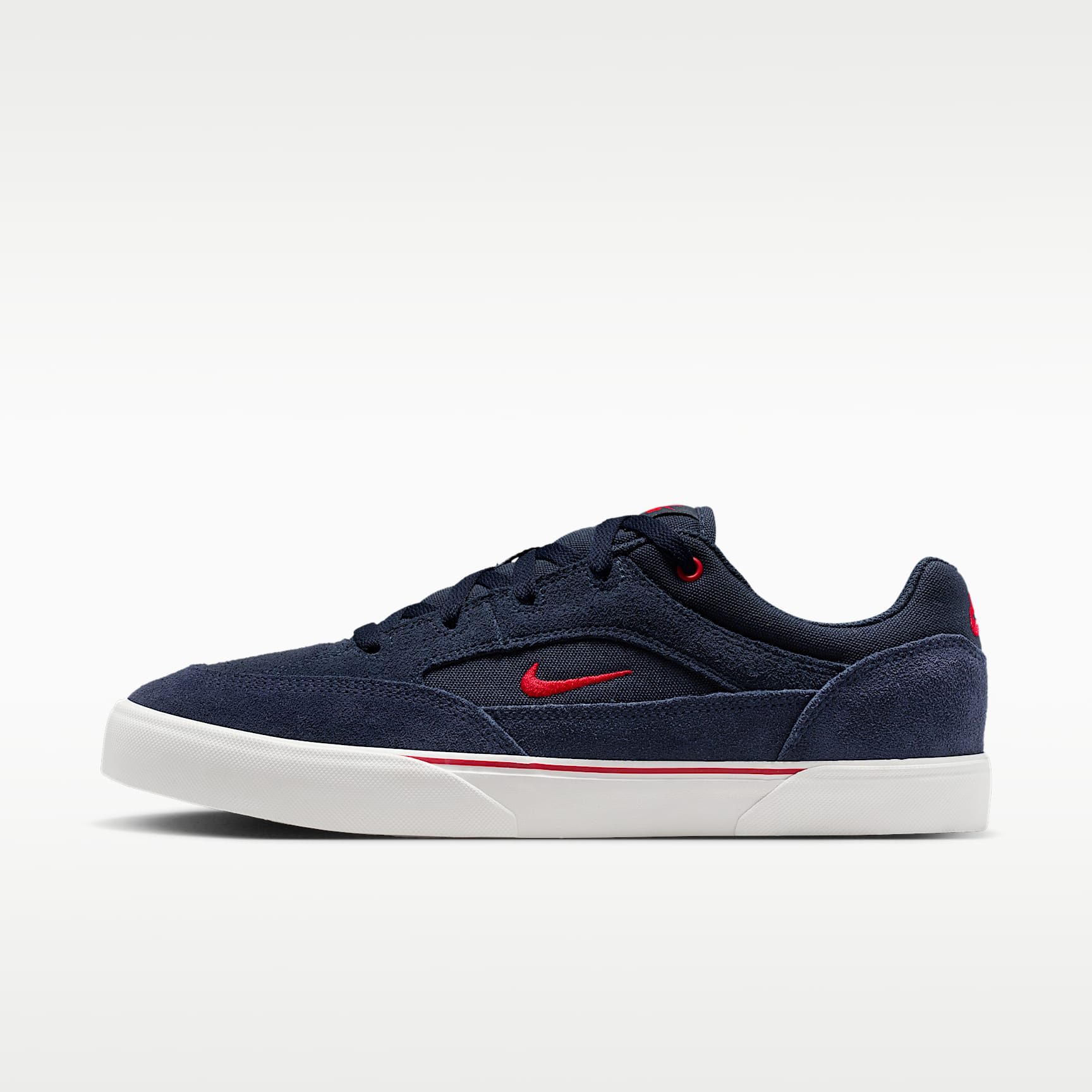 Tenis para hombre Nike SB Malor
