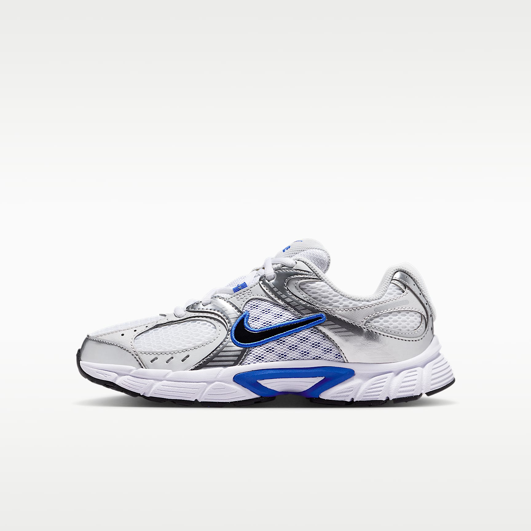 Nike V5 RNR Big Kids' Shoes