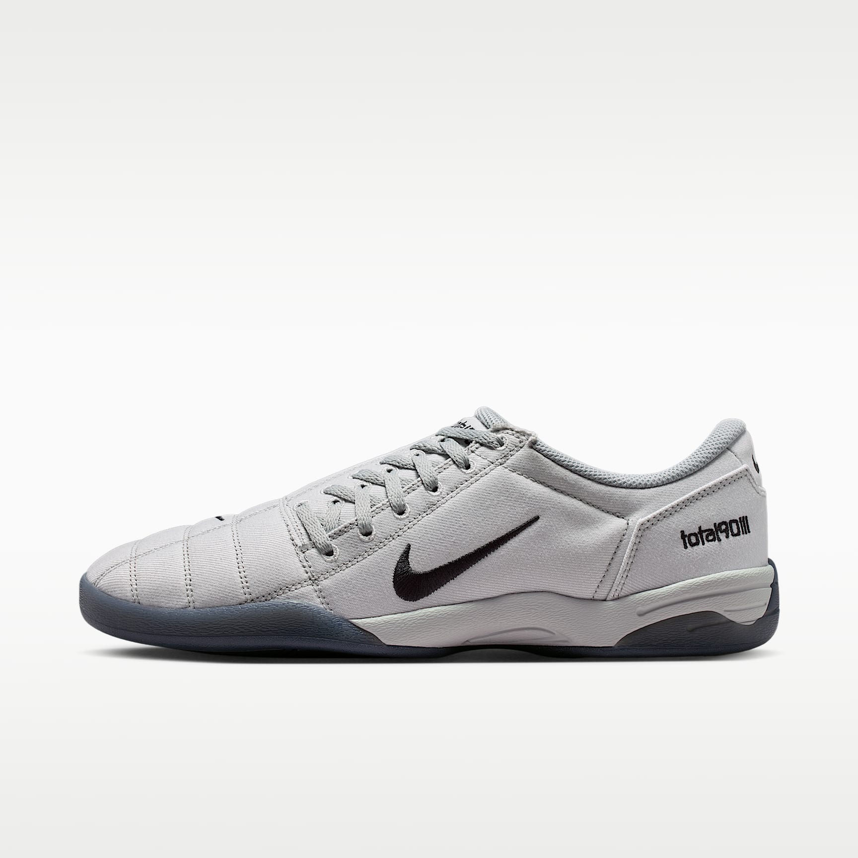 ナイキ トータル90 27cm NIKE公式】ナイキ トータル 90 ウィメンズ 