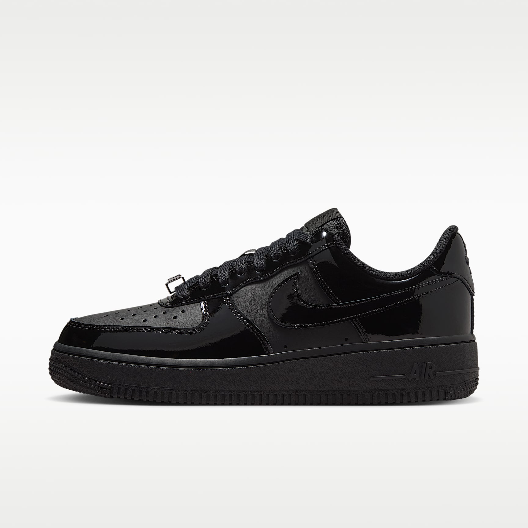 Tenis para mujer Air Force 1 '07