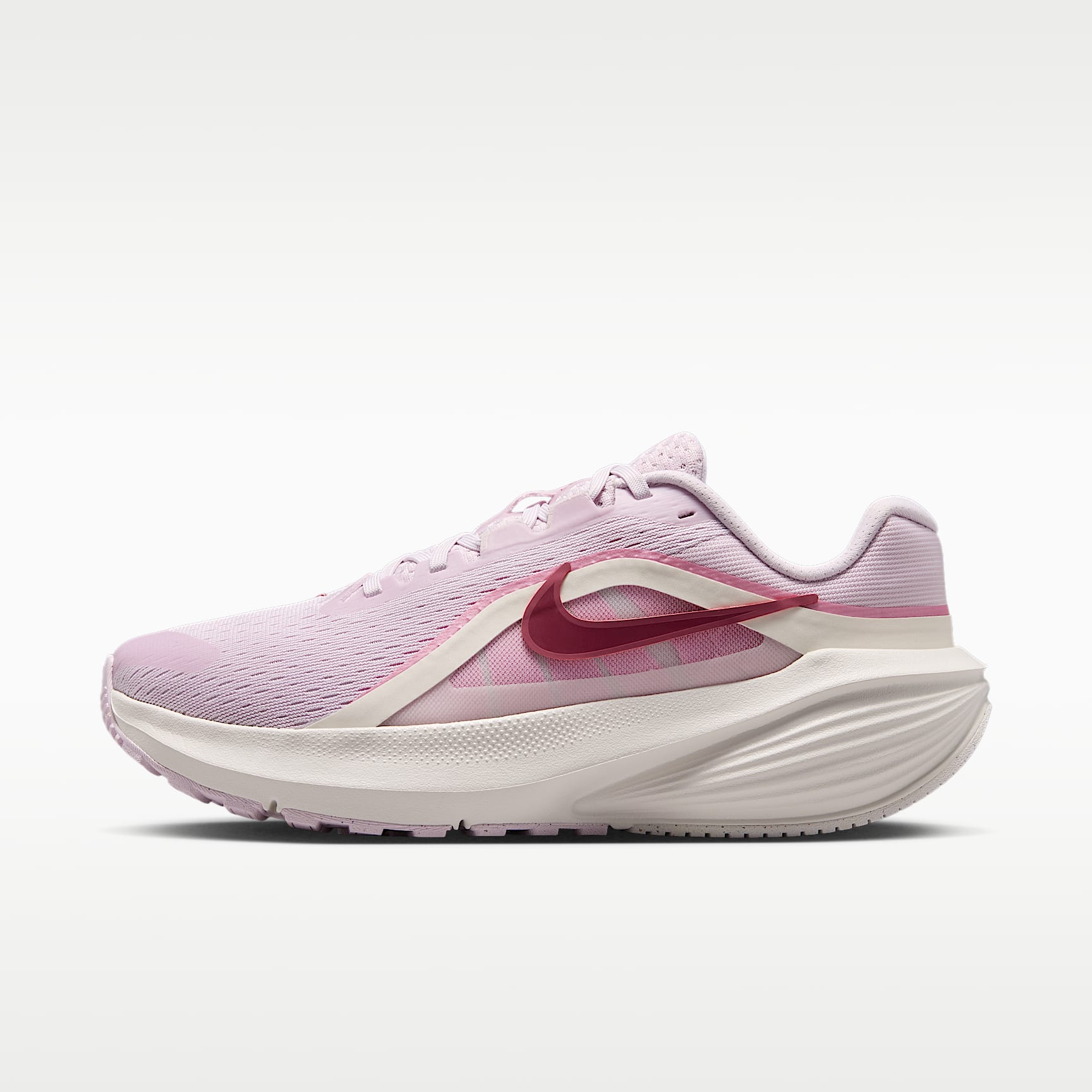 Nike Downshifter 14 Women's Road Running Shoes (Wide)
