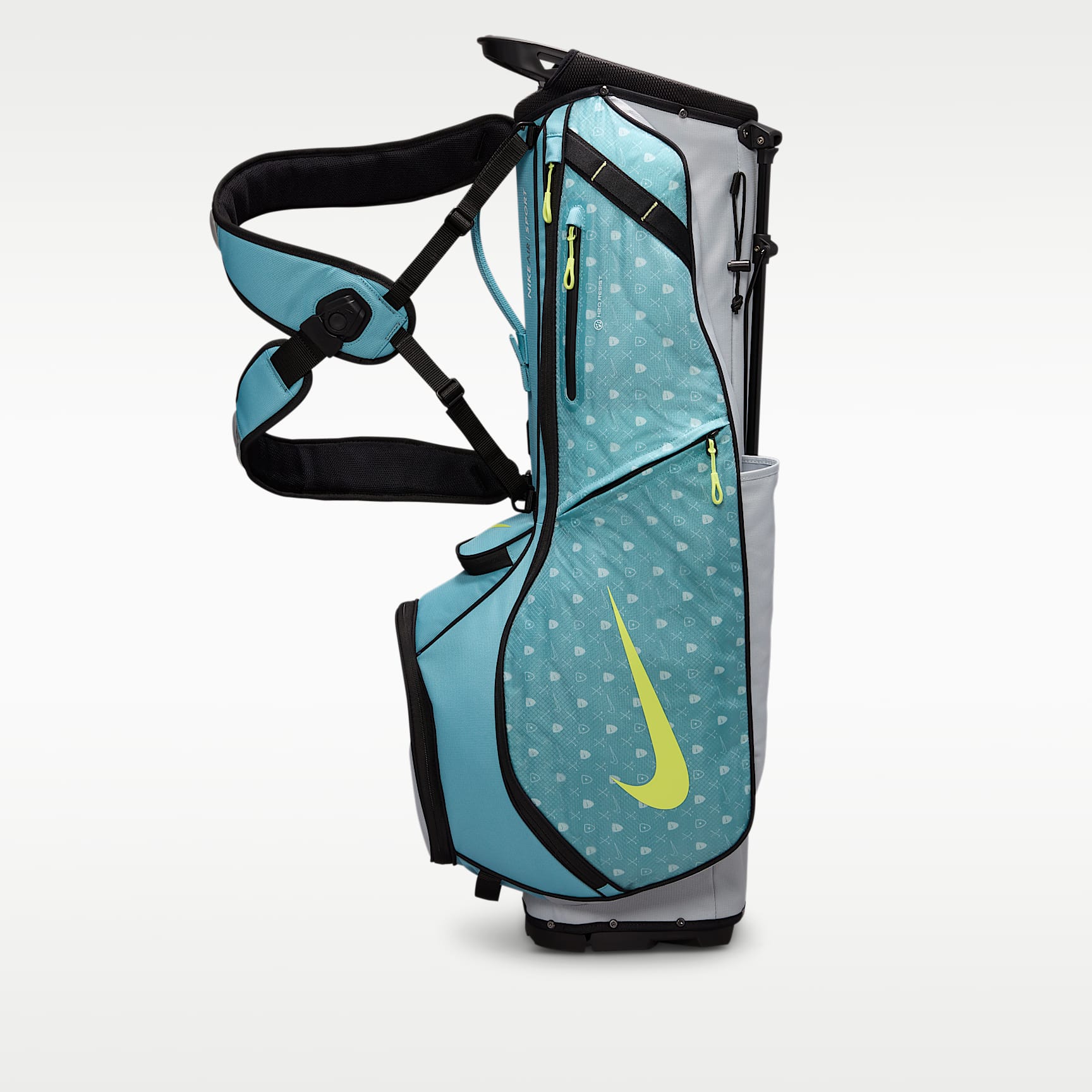 Nike Air Sport 2 Golf Bag