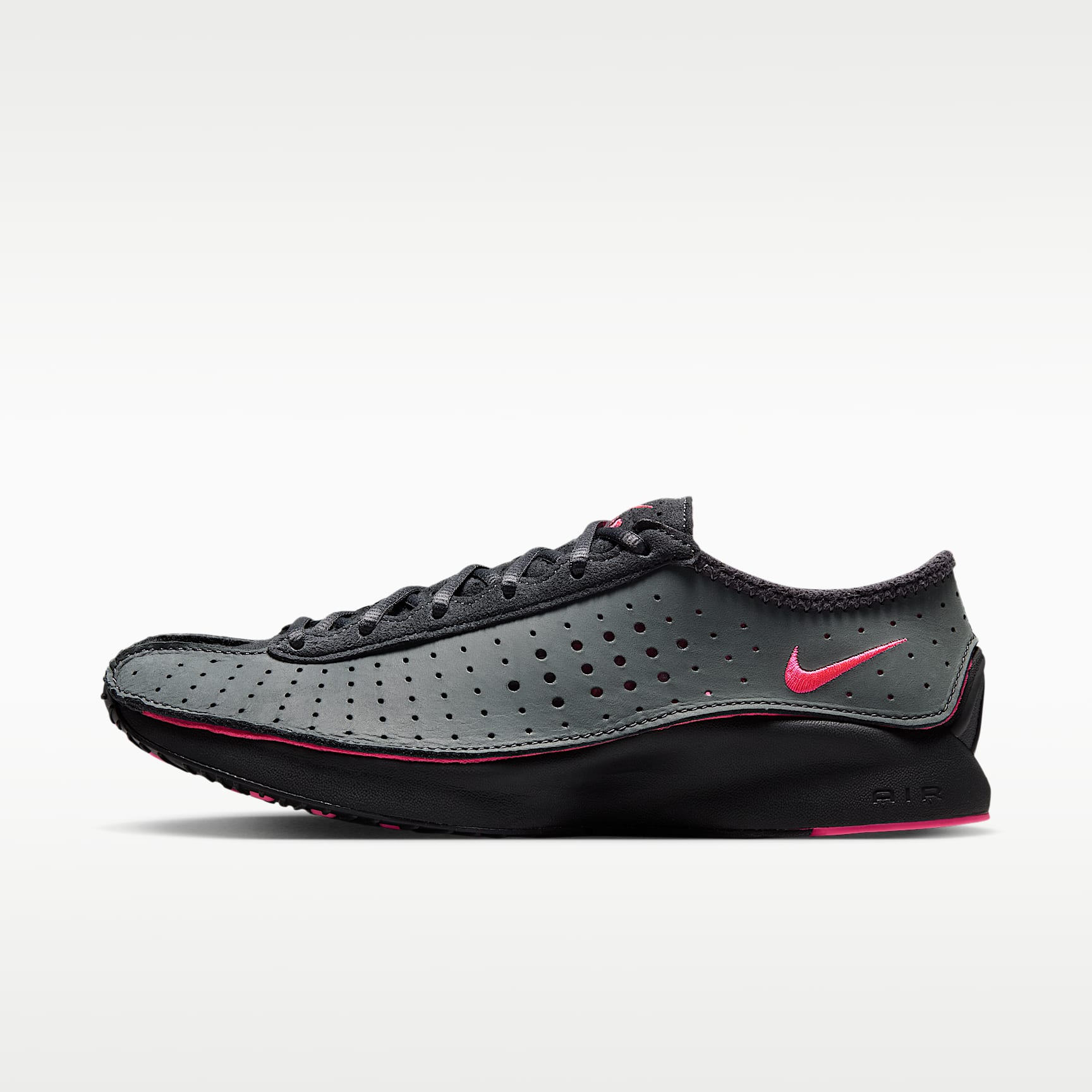 Tenis para mujer Nike Air Superfly