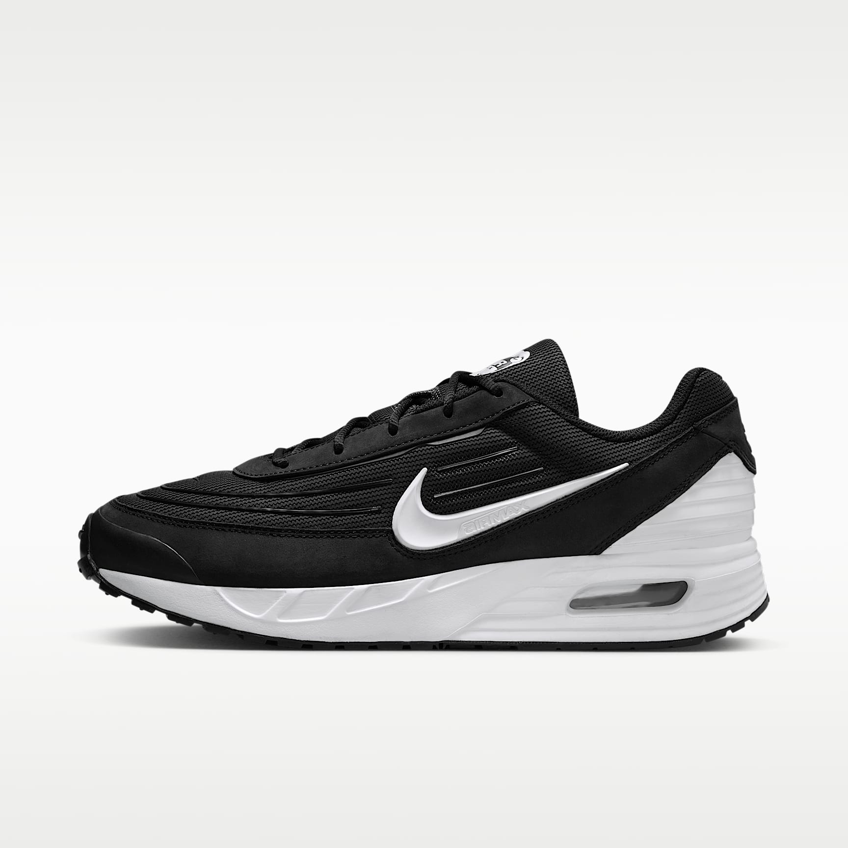 Nike Air Max Verse Schuh (Herren)