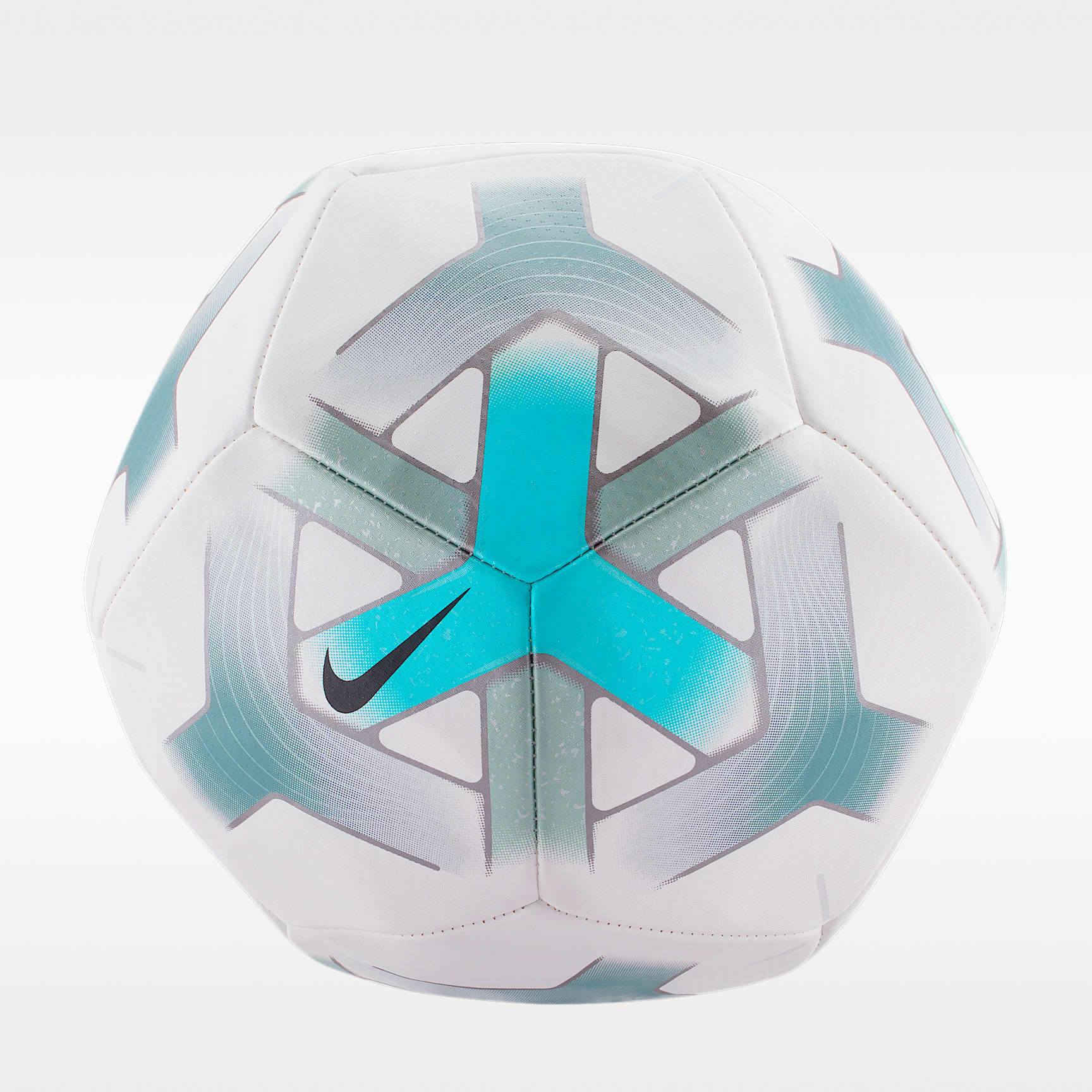 Nike Pitch Football