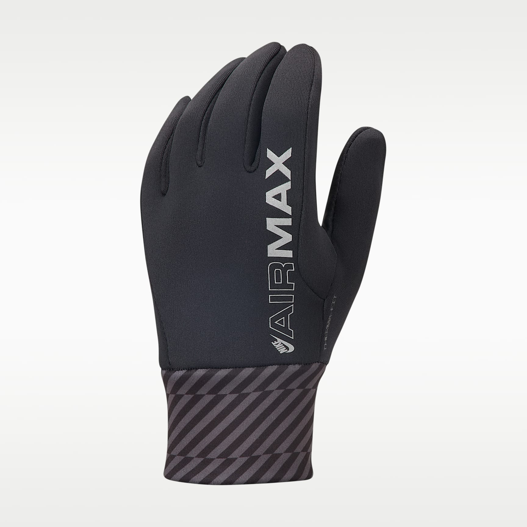 Gants de foot Therma-FIT Nike Academy