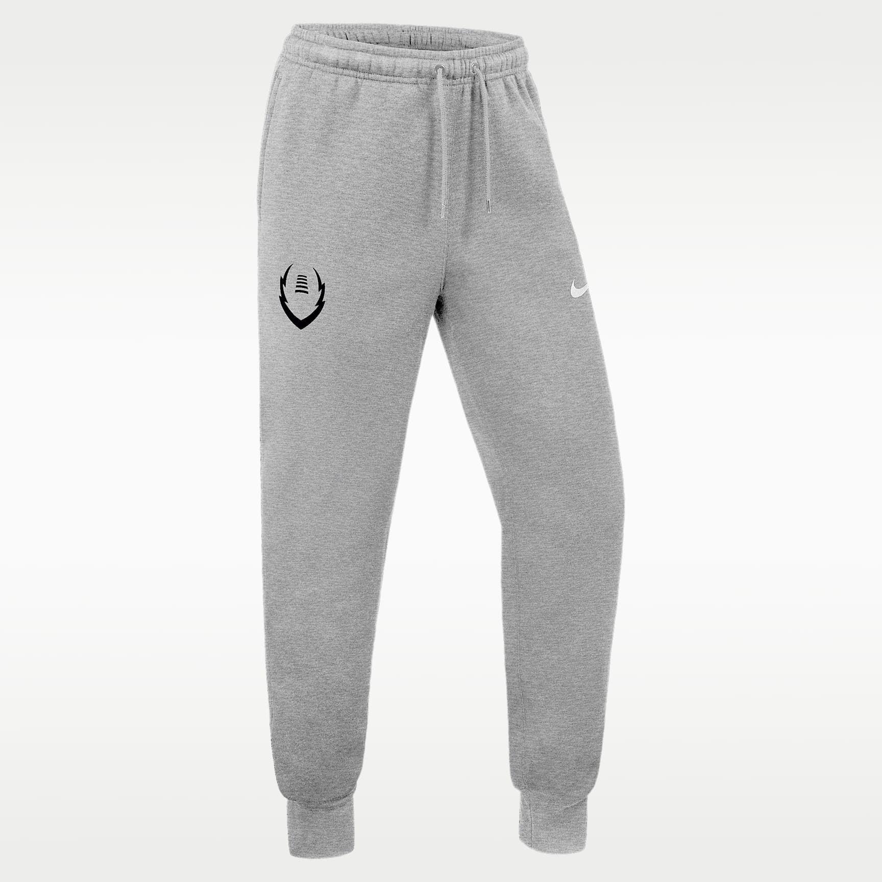 Nike Club Men's Football Fleece Joggers