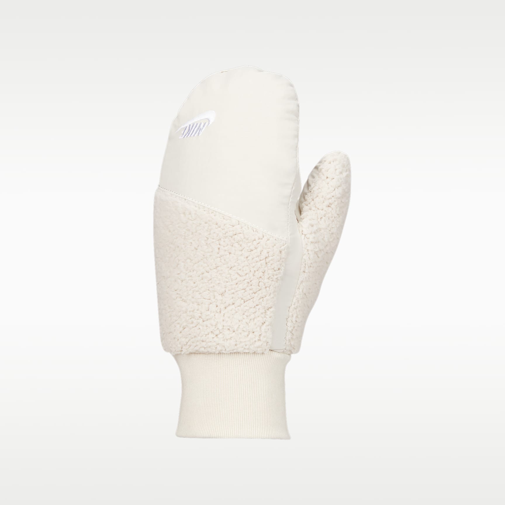 Nike Women's Fleece Mittens