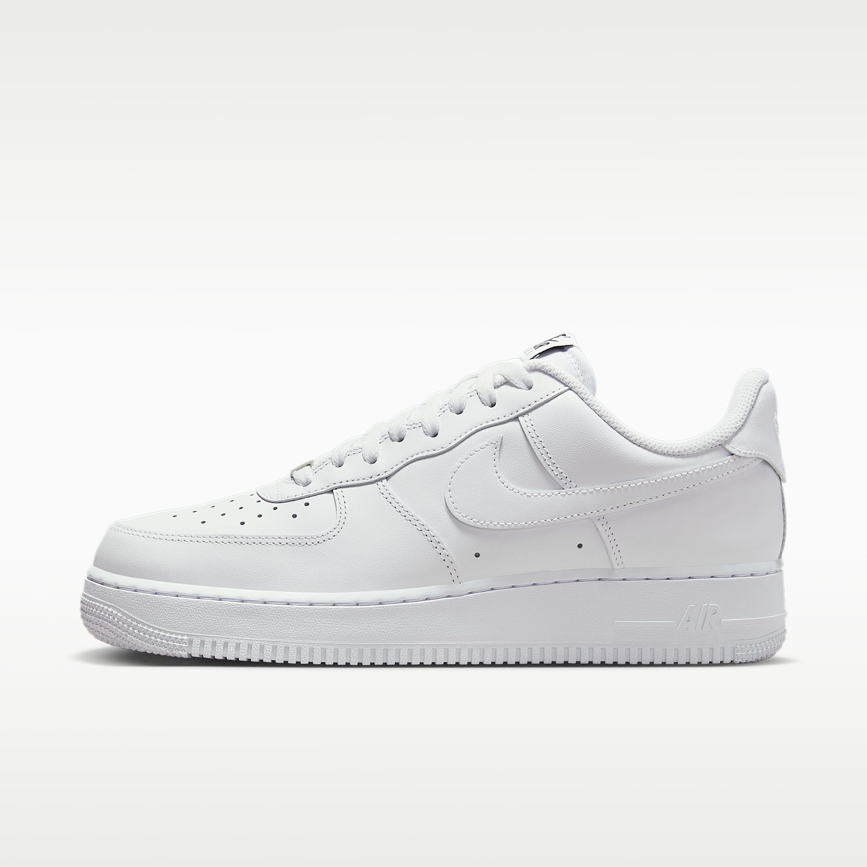Nike Air Force 1 '07 EasyOn Shoes