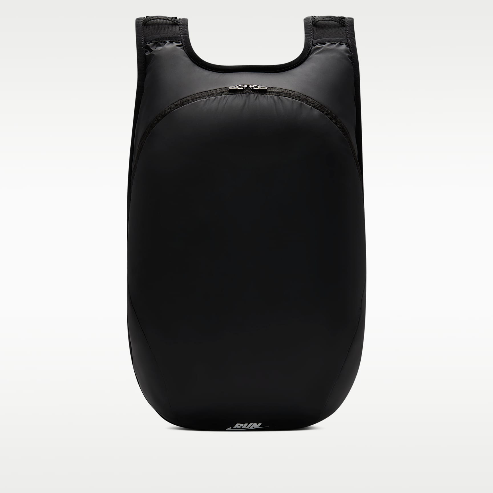 Mochila (15 L) Nike Commuter Elite