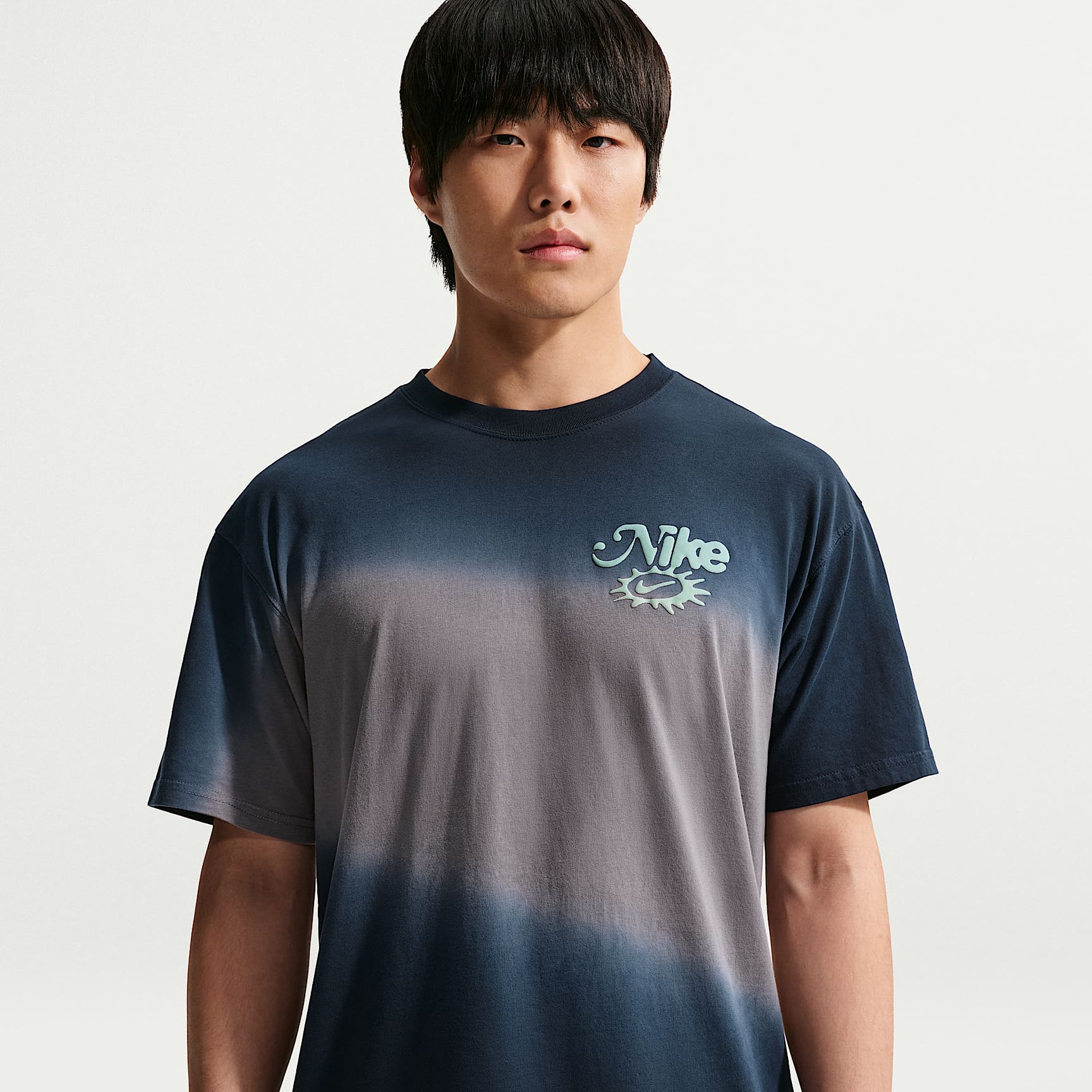Nike Sportswear T 恤