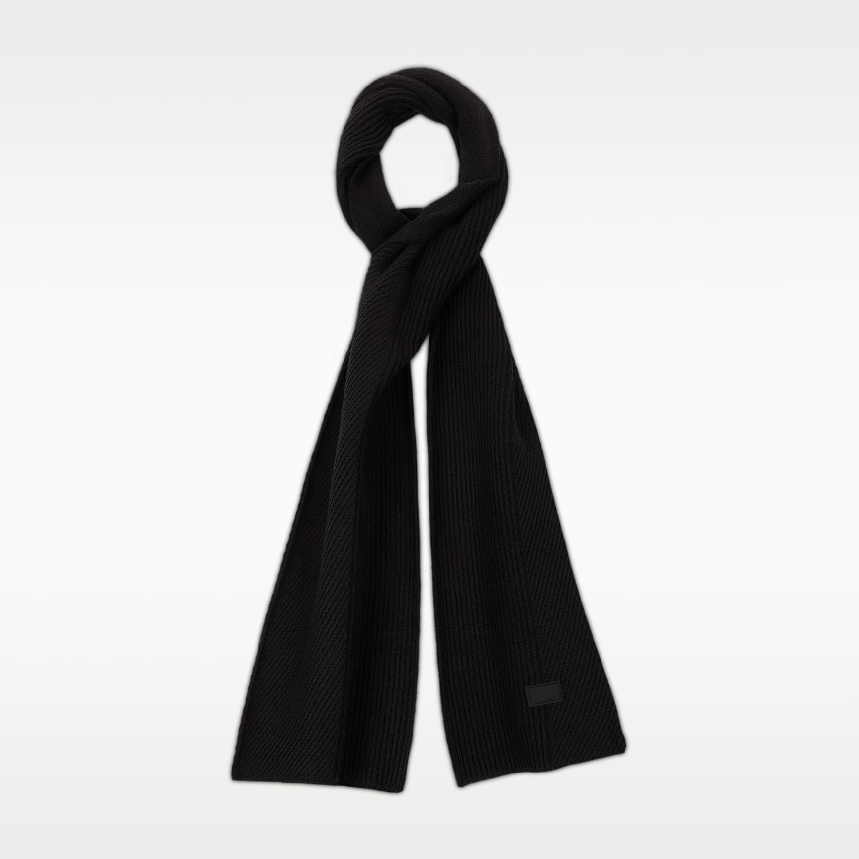 Nike City Knit Scarf