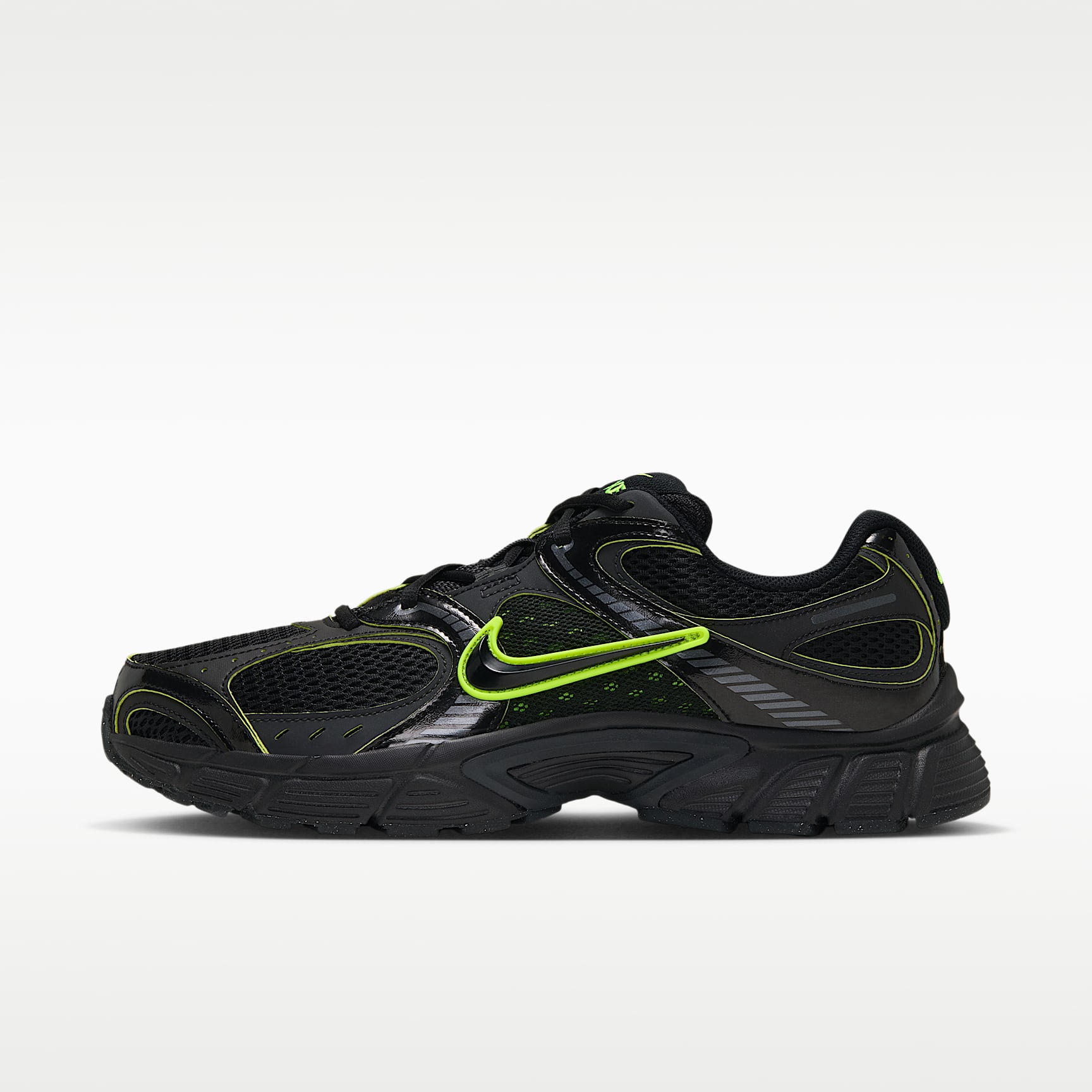 Nike V5 RNR Men's Shoes
