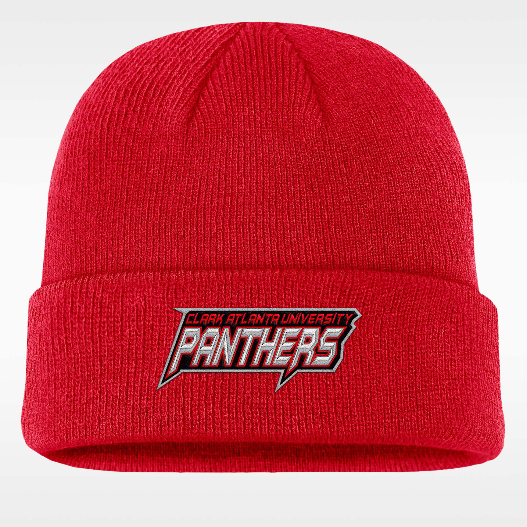 Nike College Terra (Clark Atlanta University) Beanie