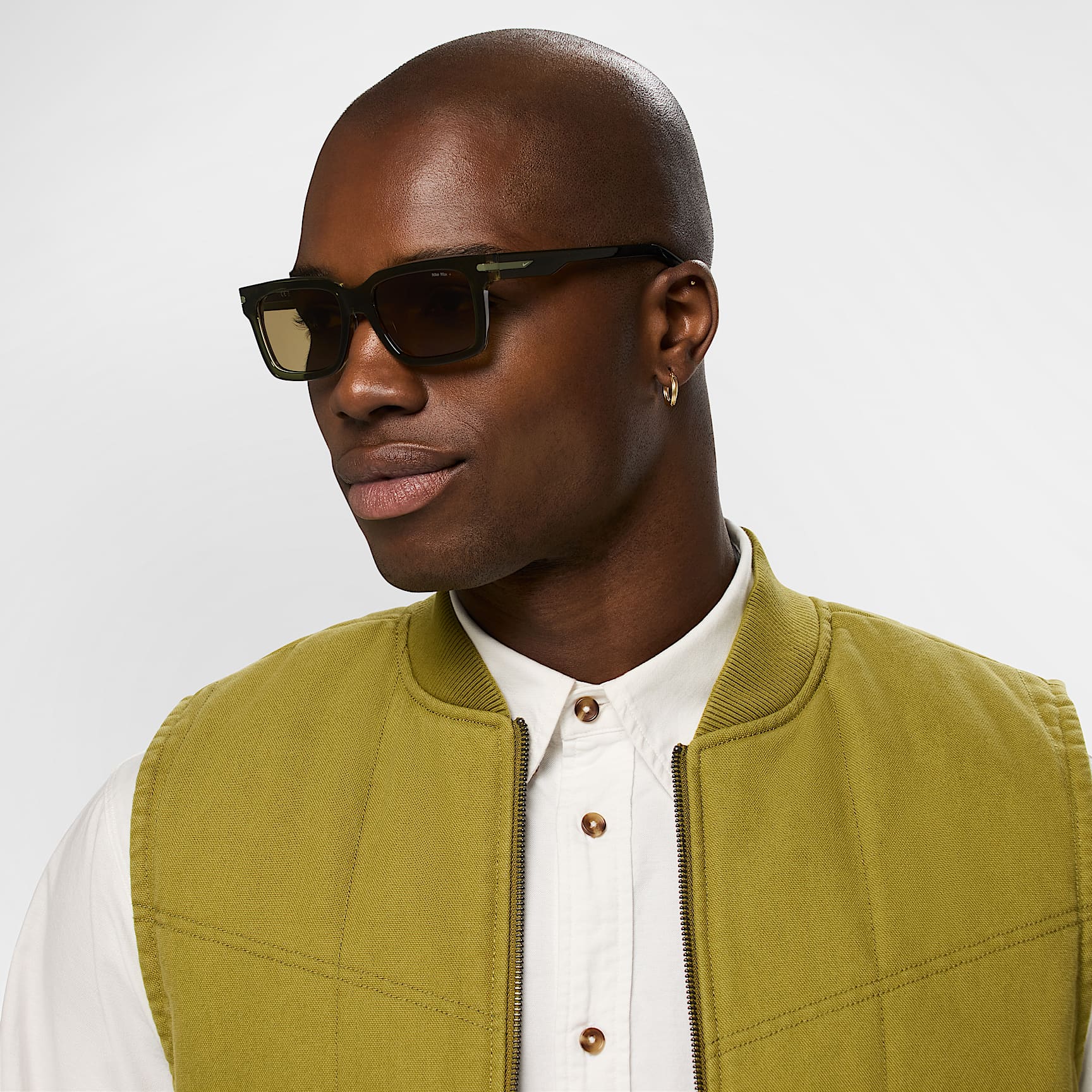 Nike Crescent I Sunglasses