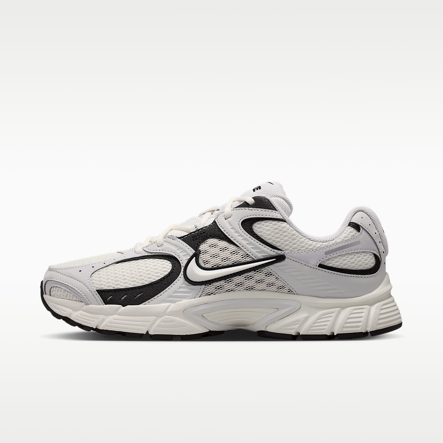 Nike V5 RNR herresko