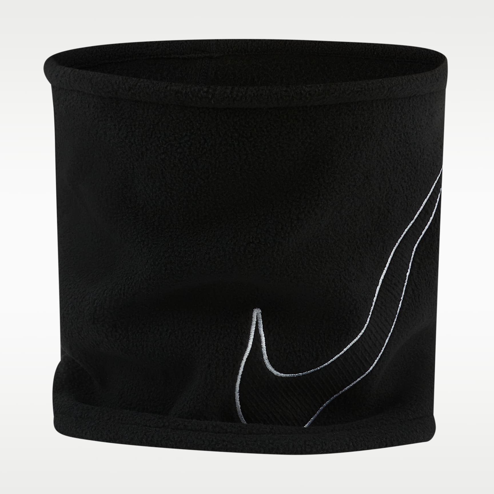 나이키 플리스 넥 워머