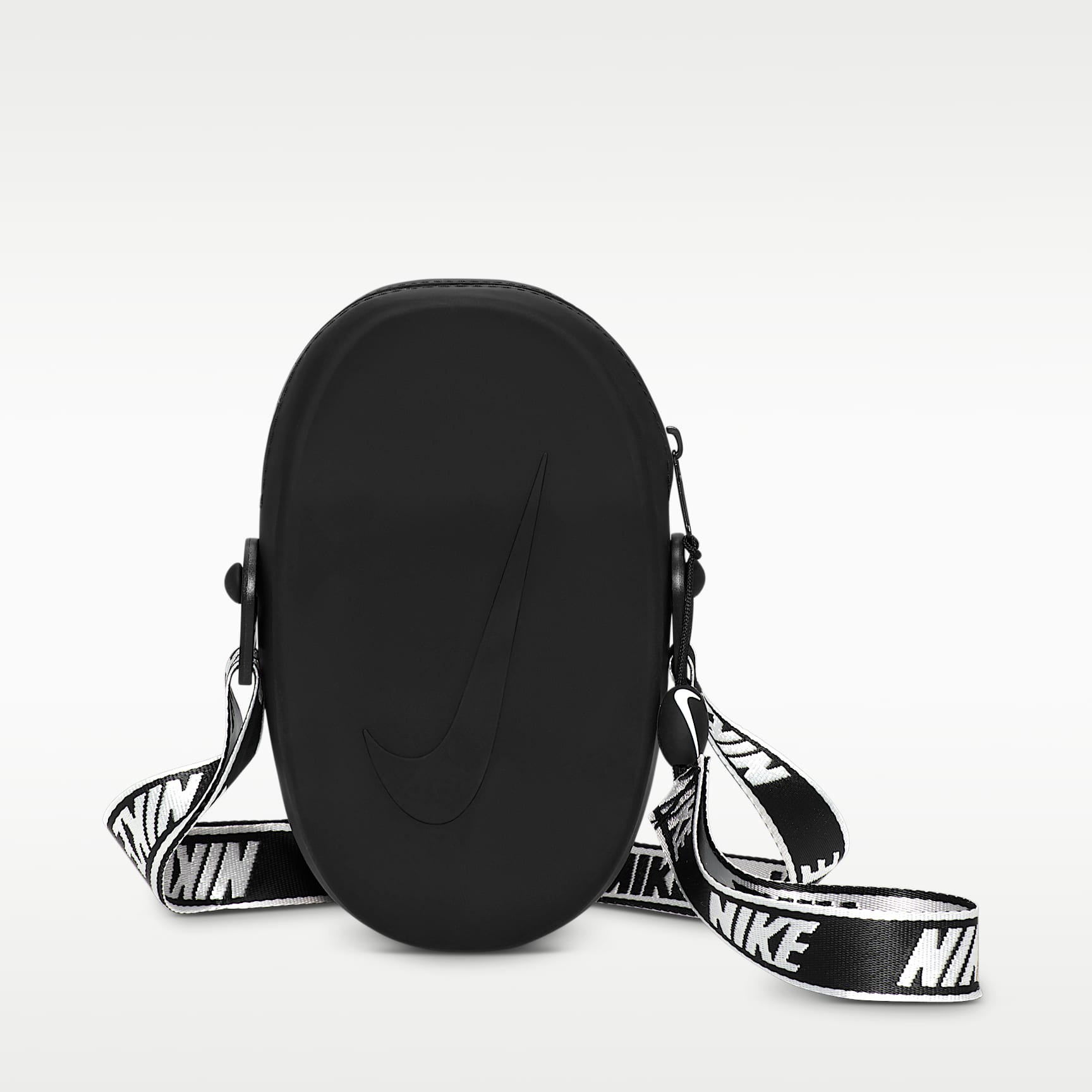 Bolsa resistente al agua (1 L) Nike Swim