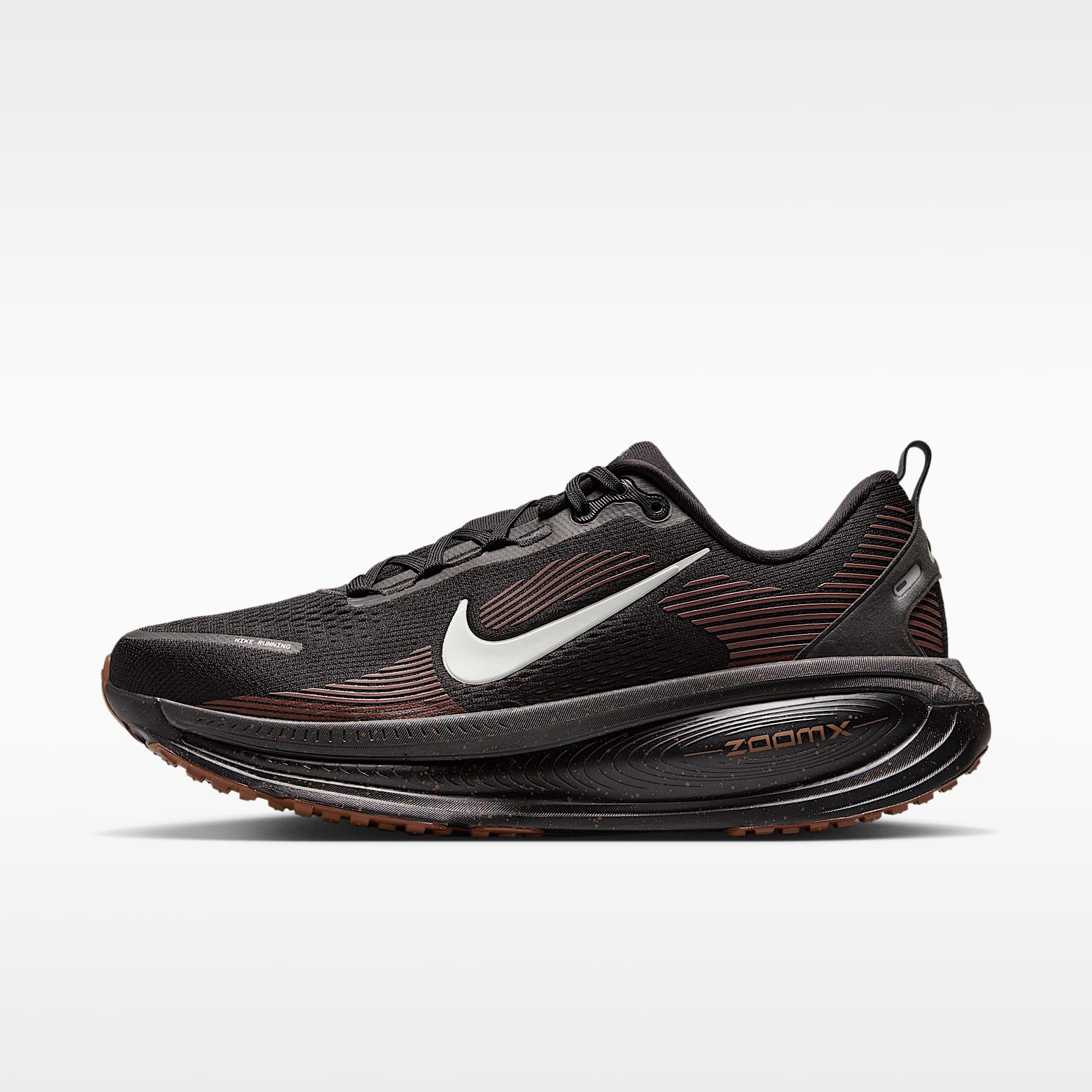 Nike Vomero 18 Men's Road Running Shoes