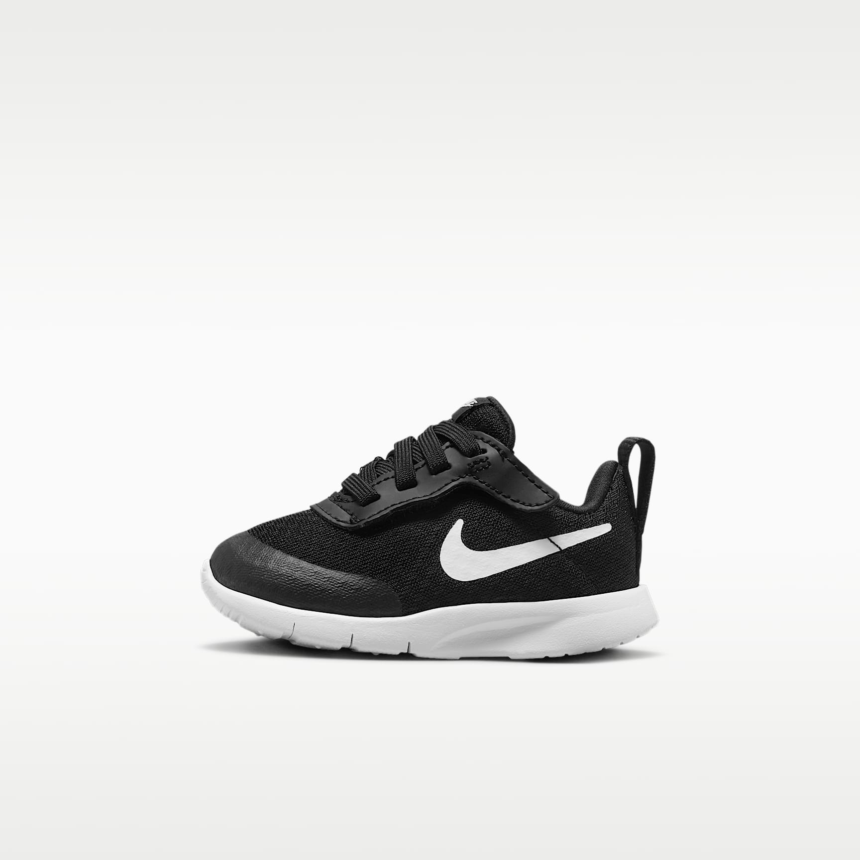 Nike Tanjun EasyOn Baby/Toddler Shoes