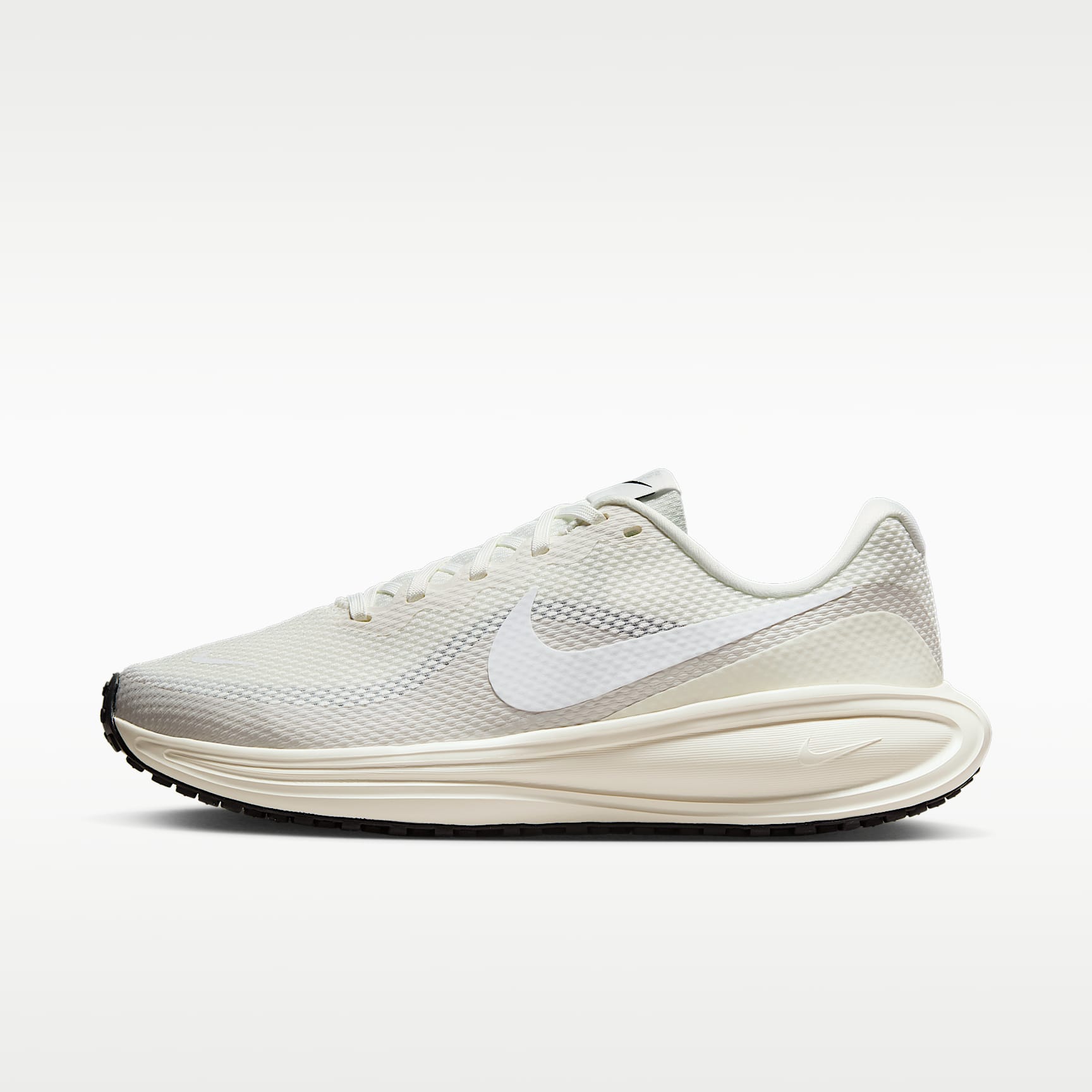 Tenis de correr en pavimento para mujer Nike Revolution 8
